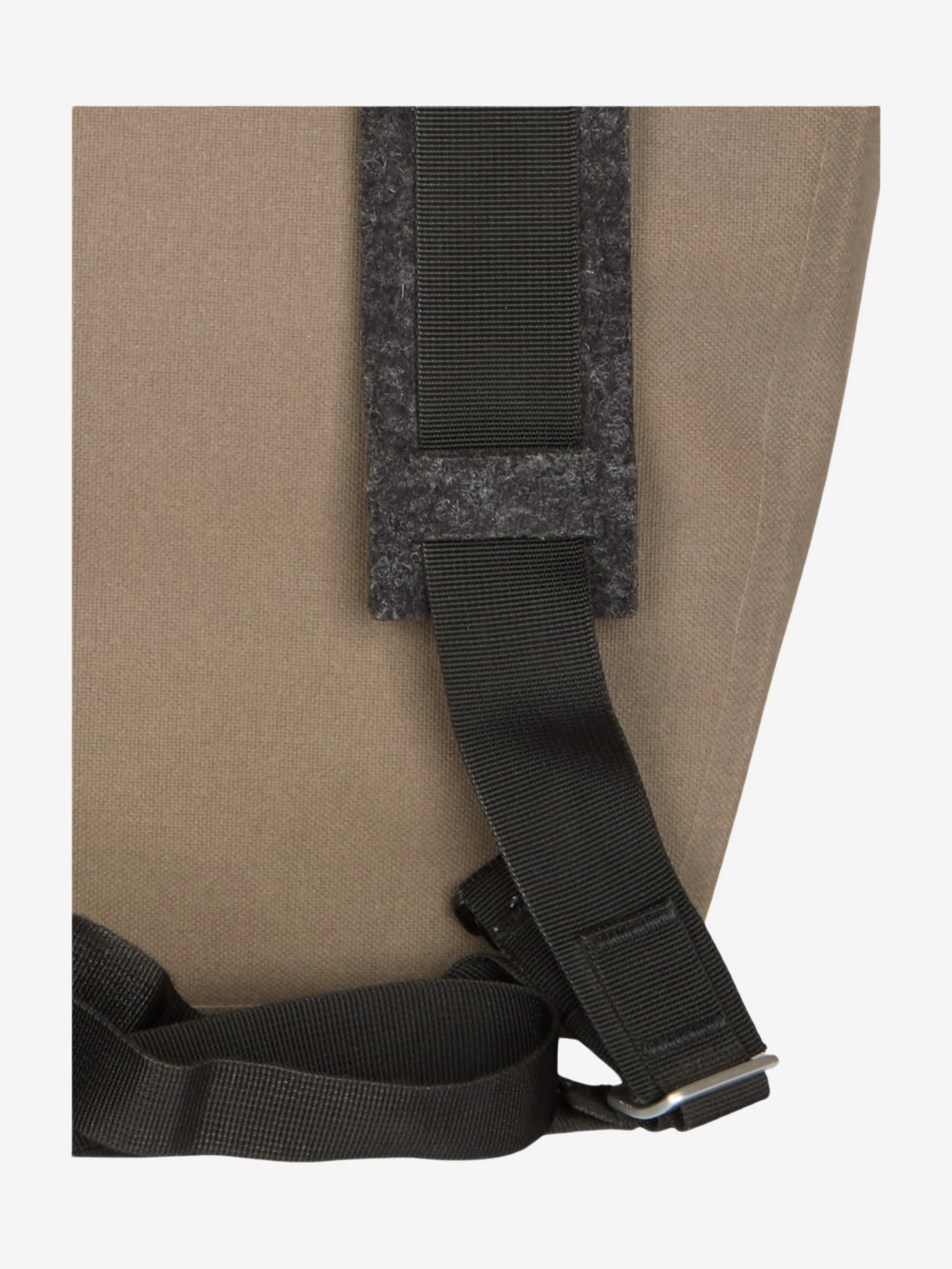 Daypack für Herren und Damen - Image 4