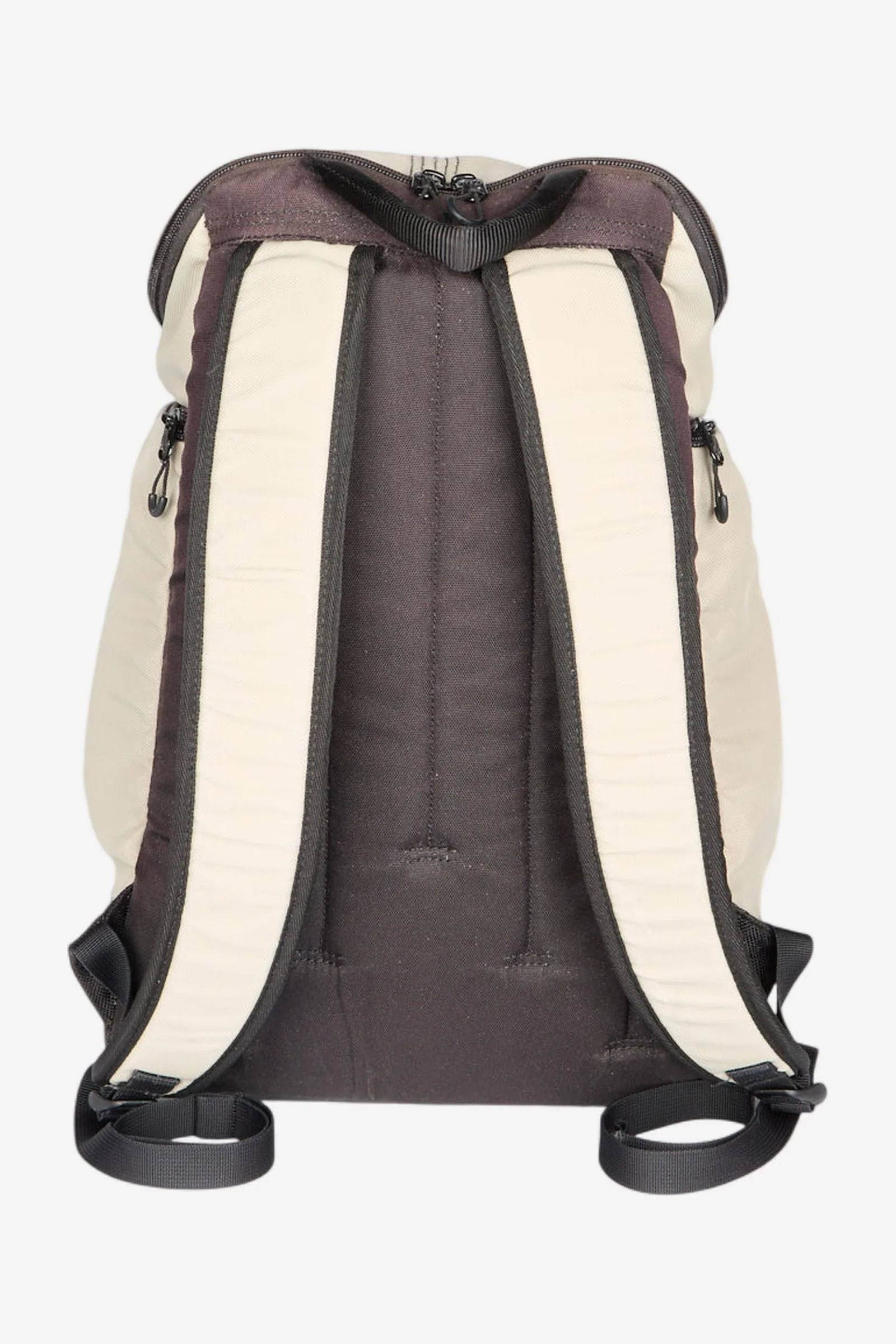 Daypack für Herren und Damen - Image 2