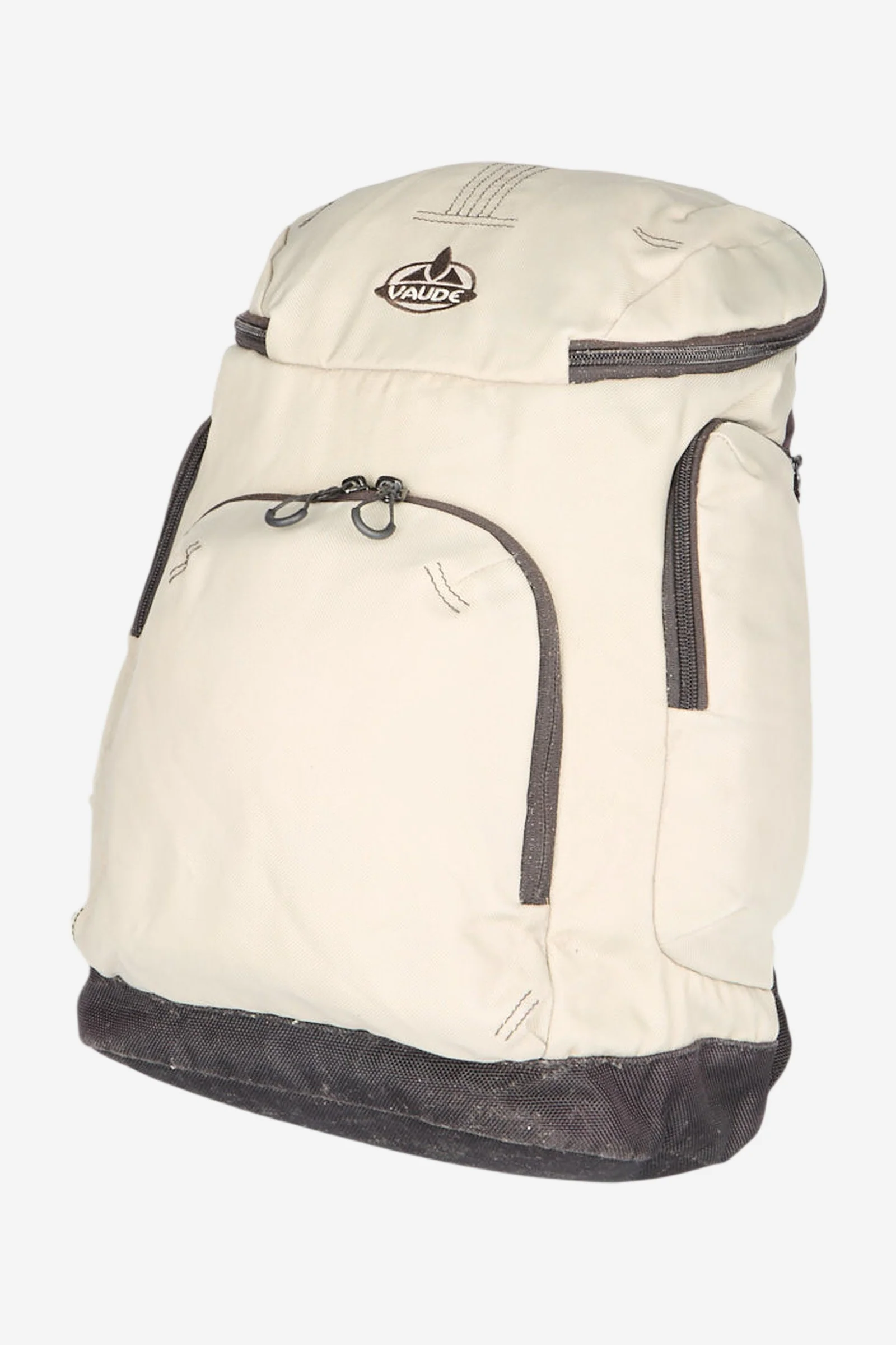 Daypack für Herren und Damen - Image 3