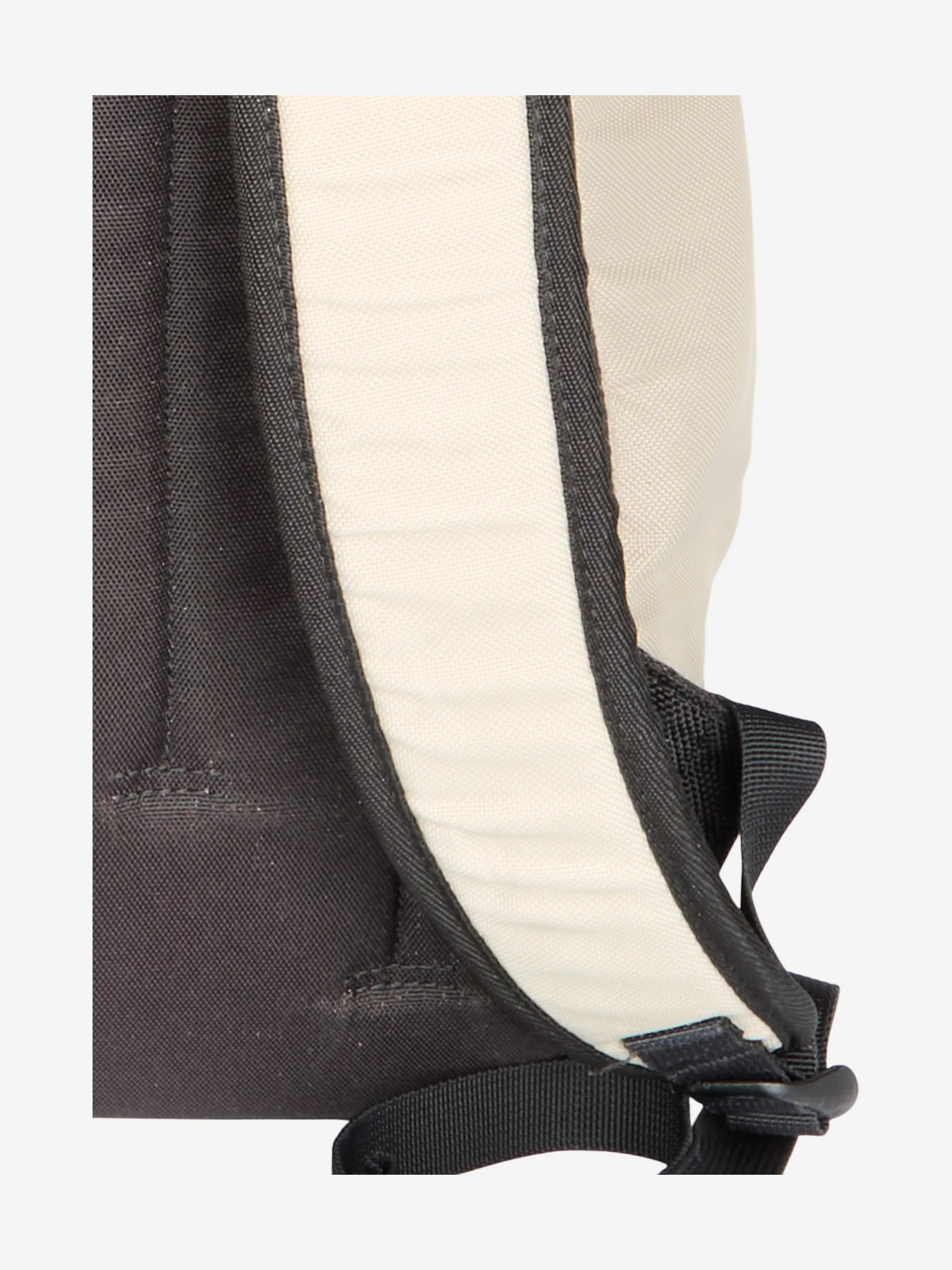 Daypack für Herren und Damen - Image 4