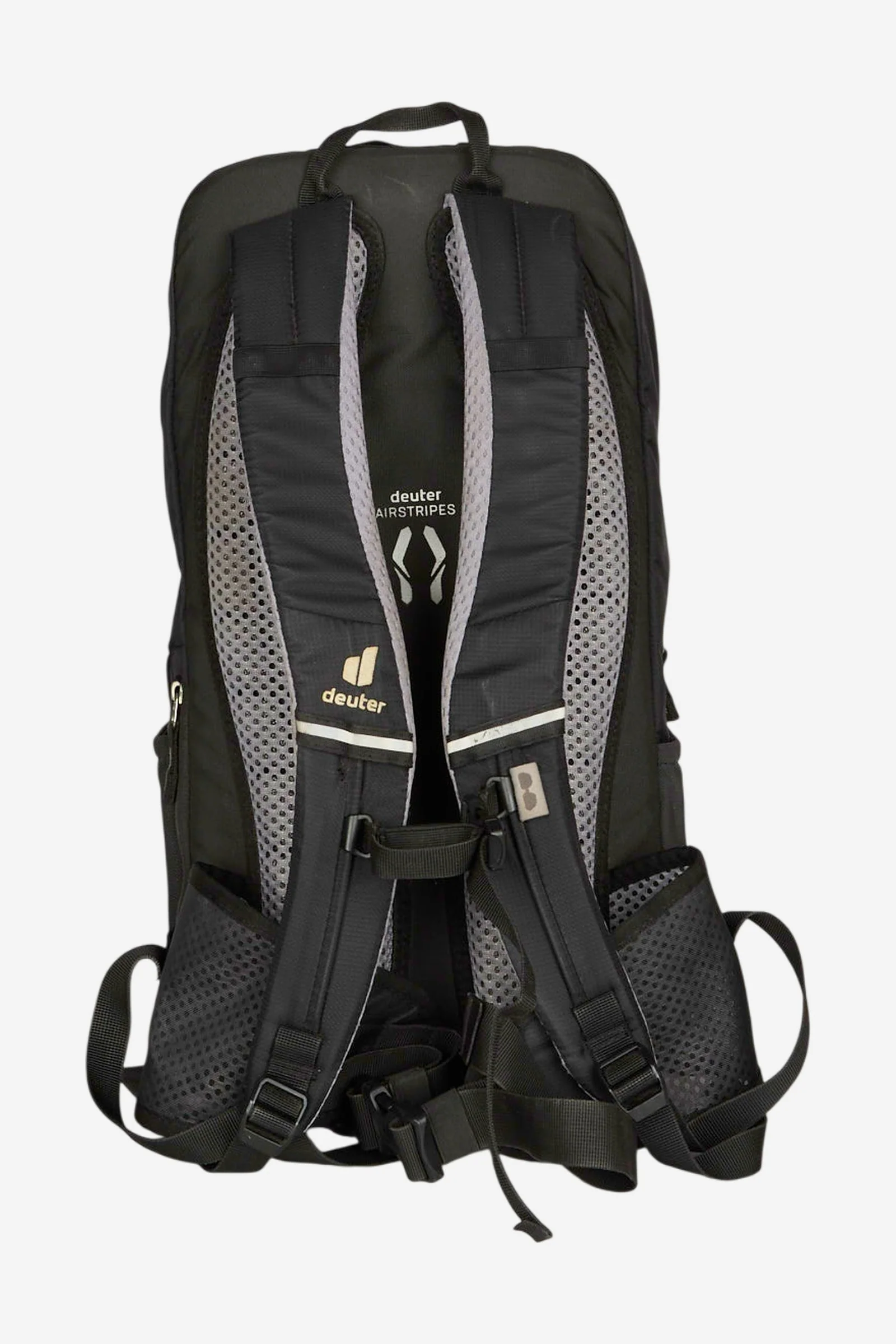 Daypack für Herren und Damen - Image 2
