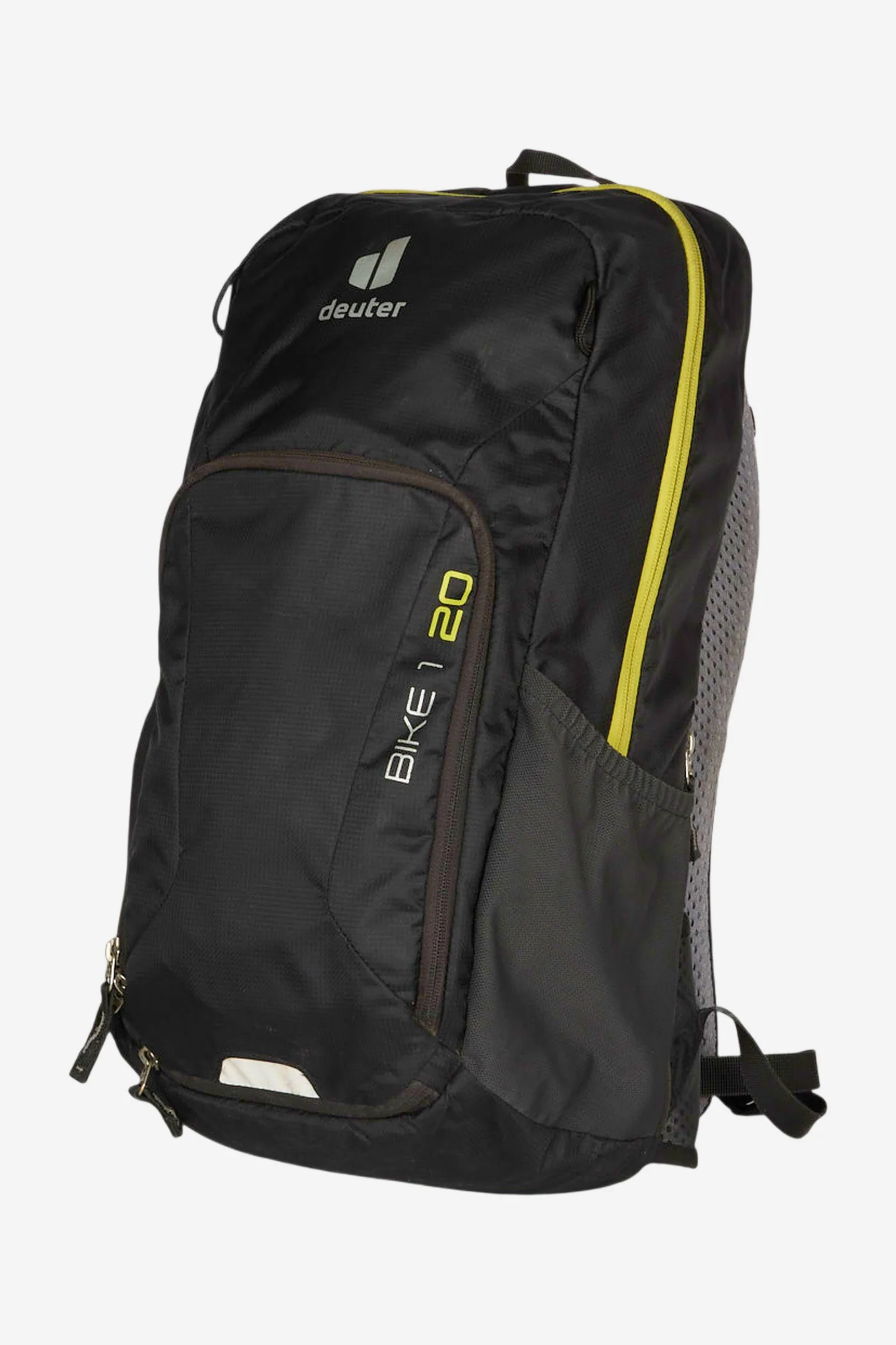Daypack für Herren und Damen - Image 3
