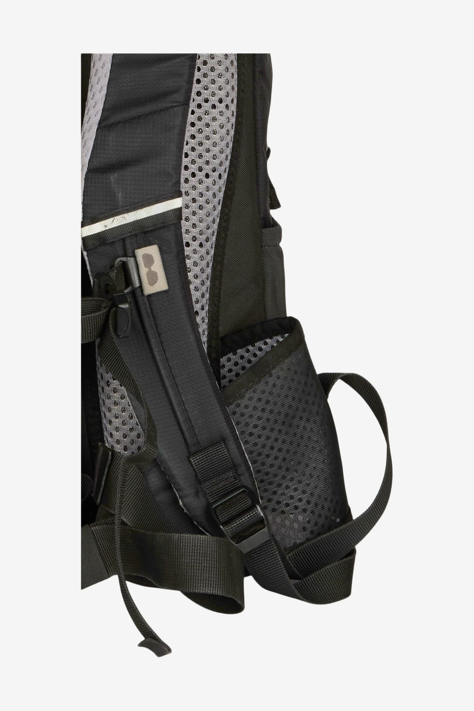 Daypack für Herren und Damen - Image 4