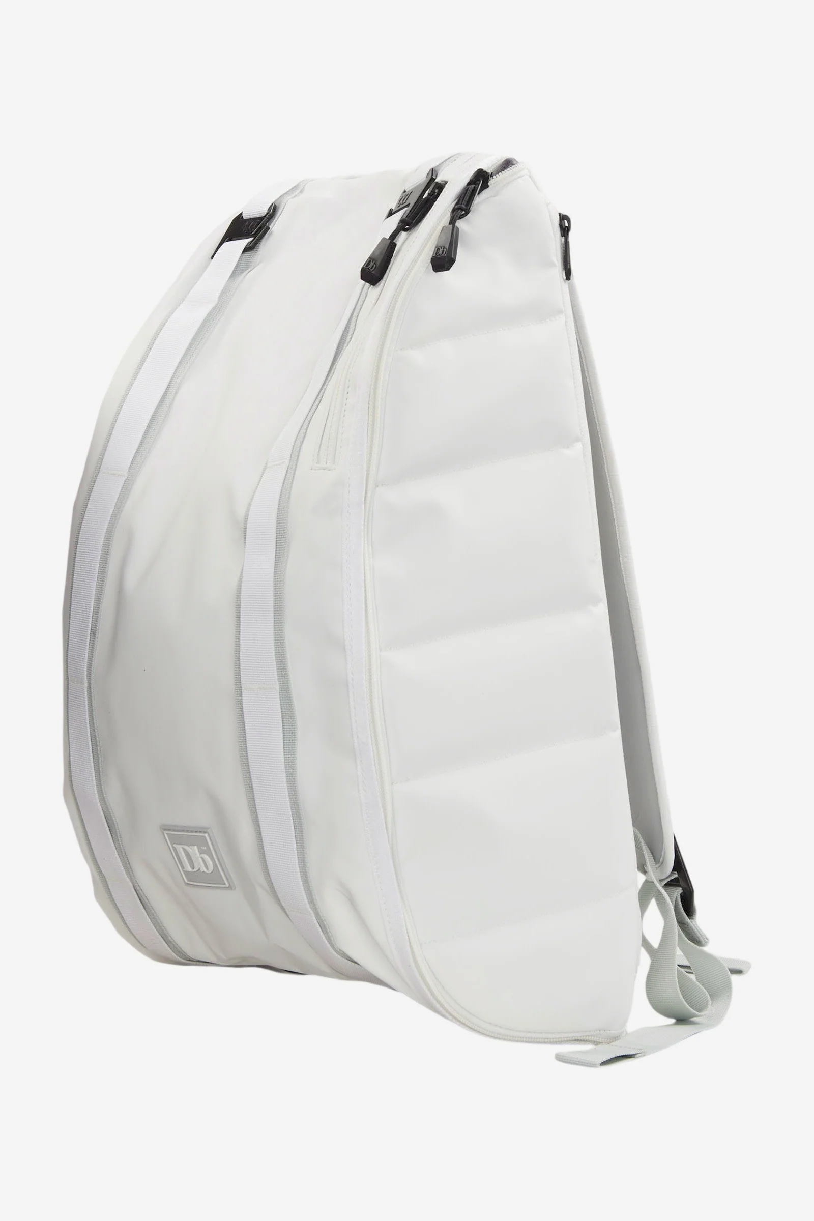 Daypack für Herren und Damen - Image 3
