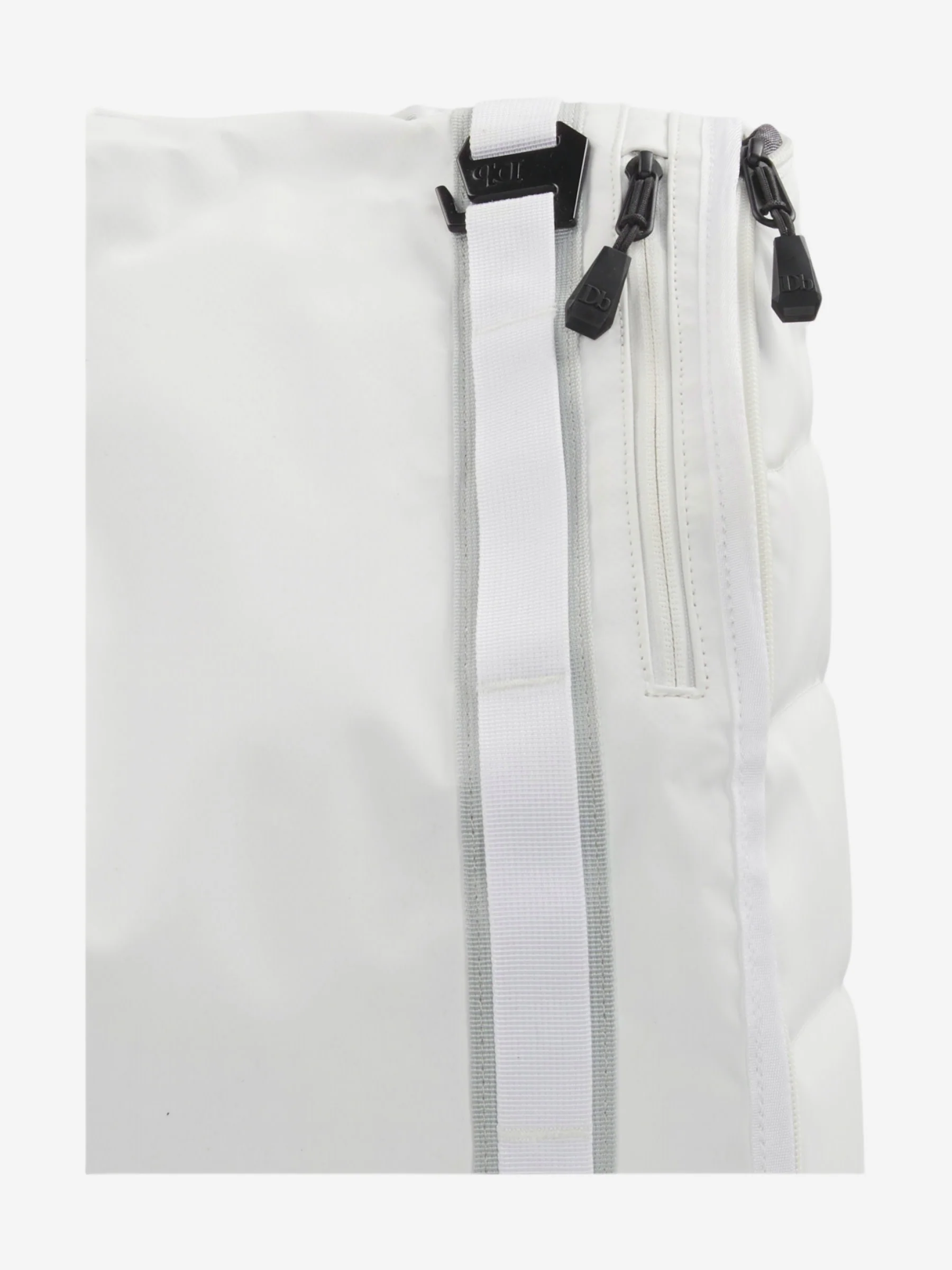 Daypack für Herren und Damen - Image 4
