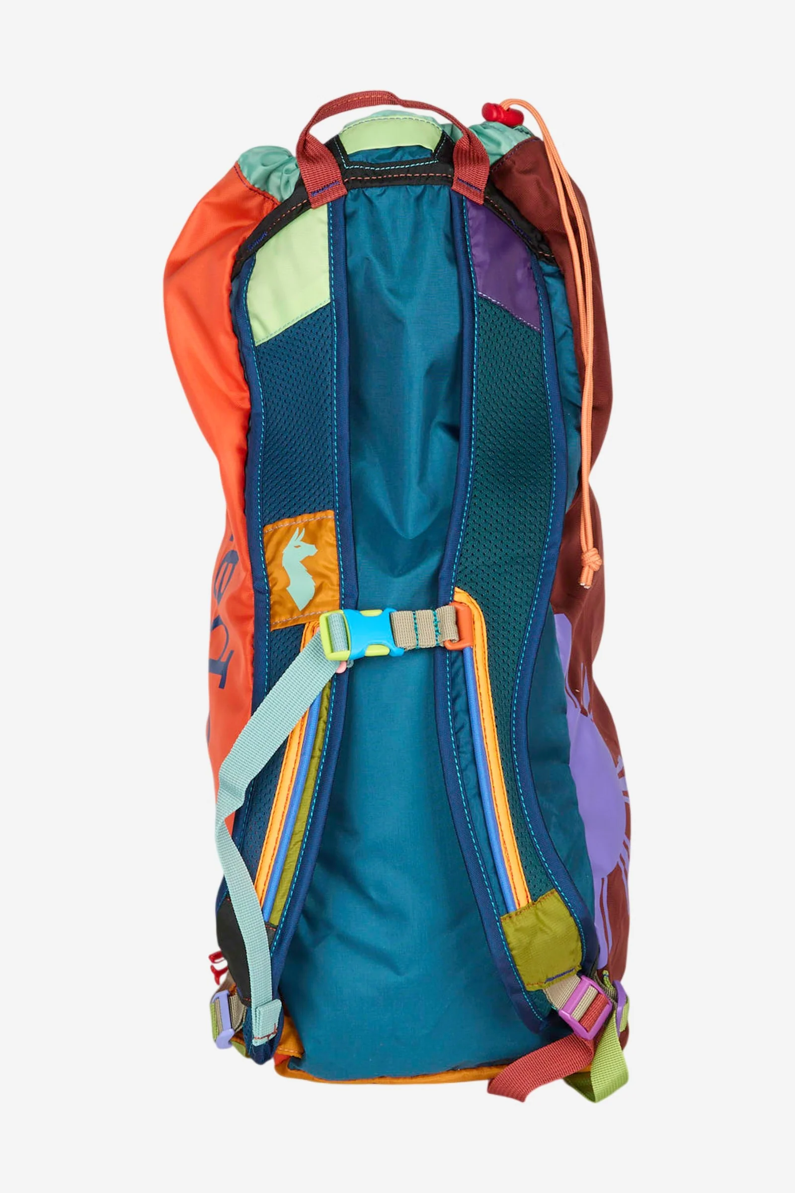 Daypack für Herren und Damen - Image 2