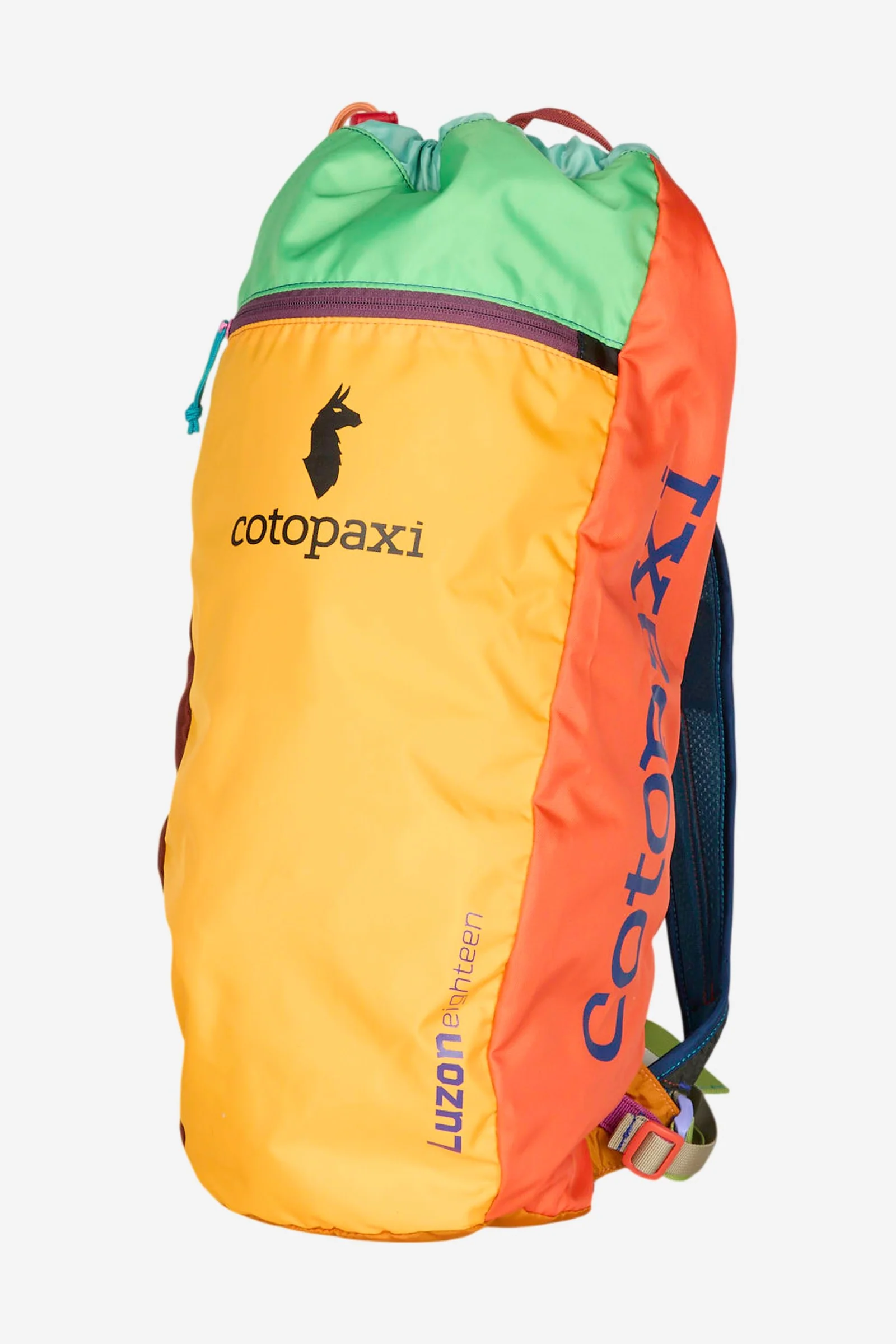 Daypack für Herren und Damen - Image 3