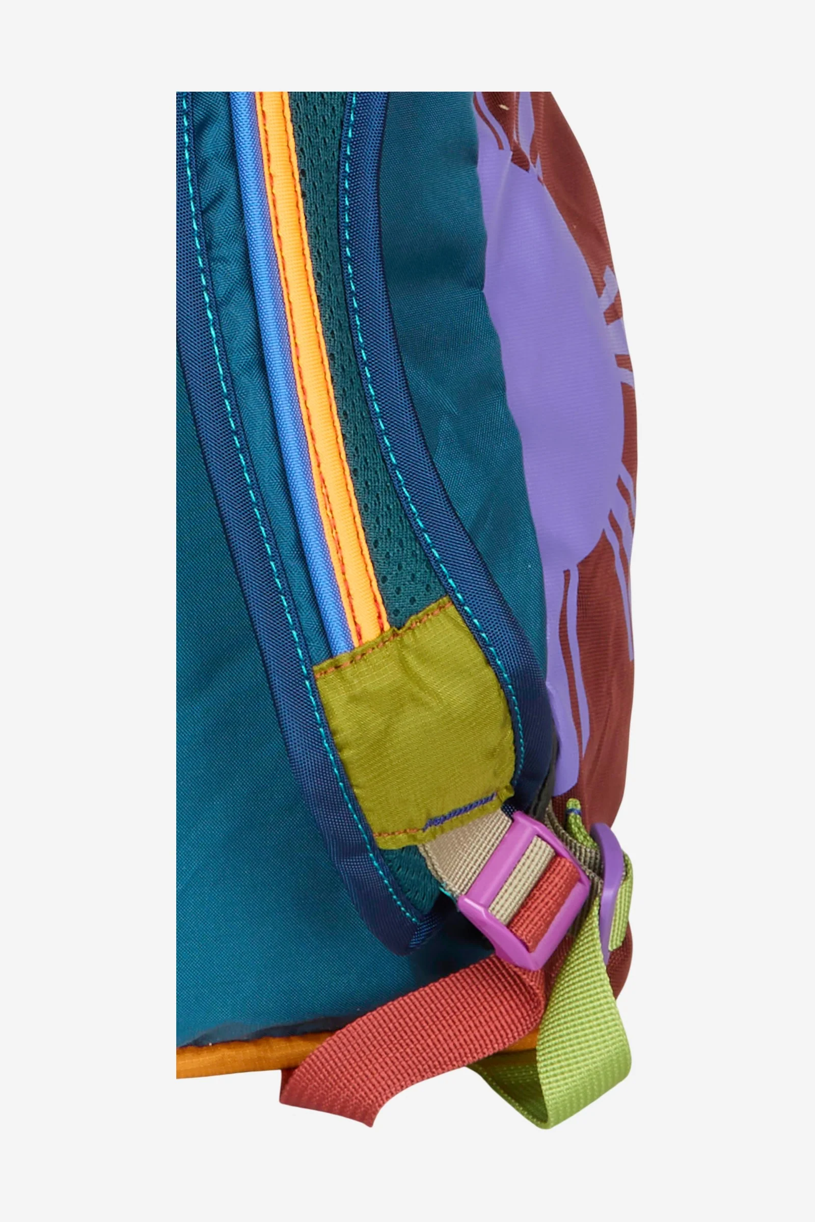 Daypack für Herren und Damen - Image 4