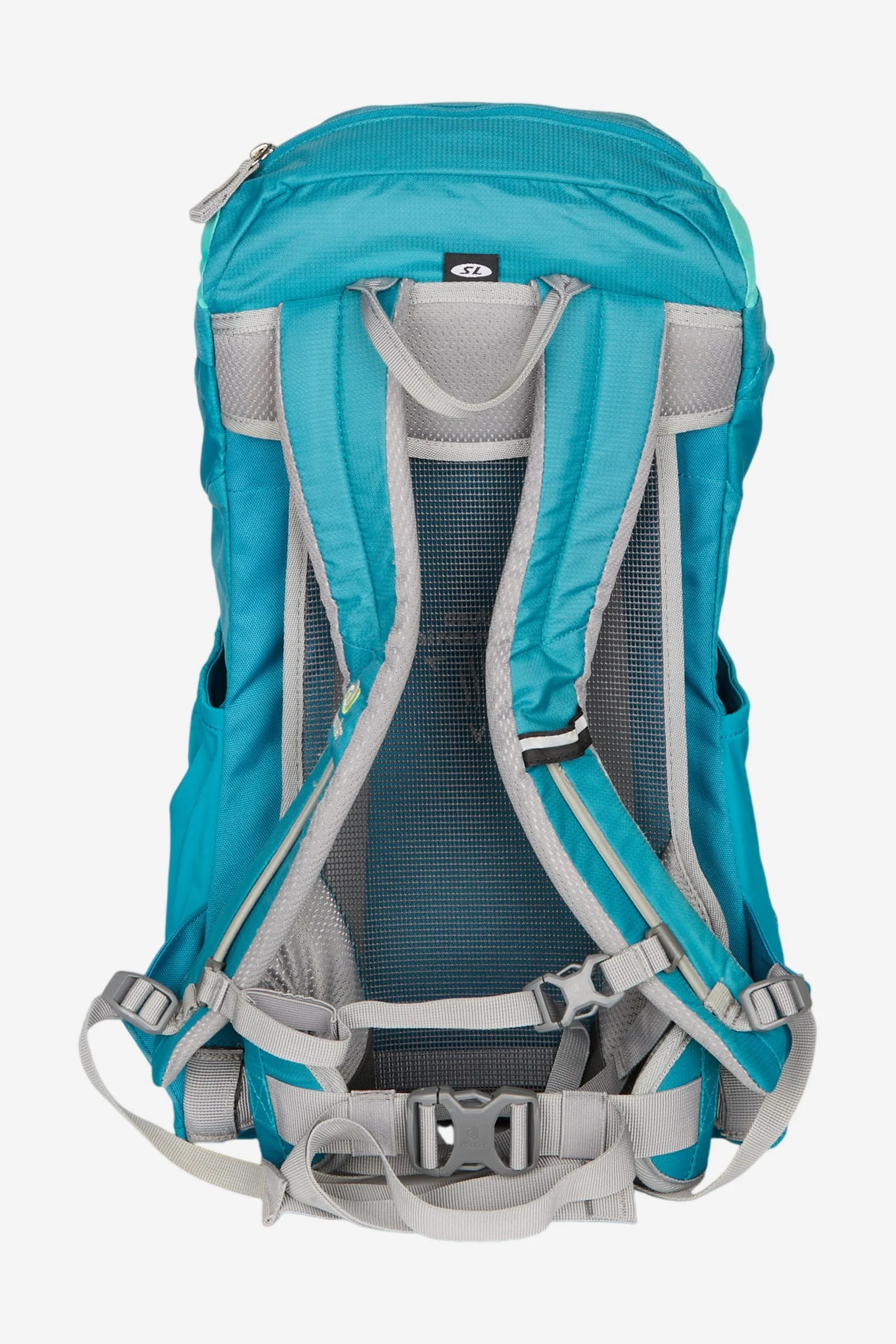 Daypack für Herren und Damen - Image 2
