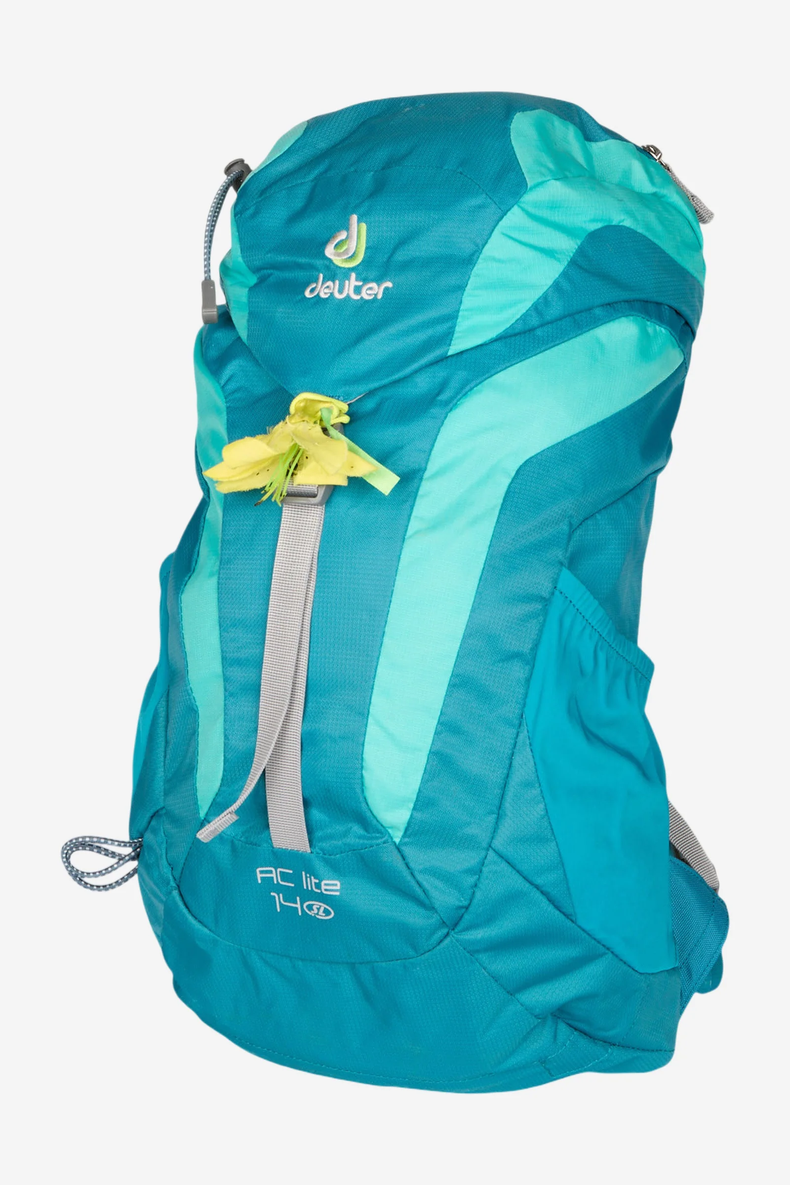 Daypack für Herren und Damen - Image 3