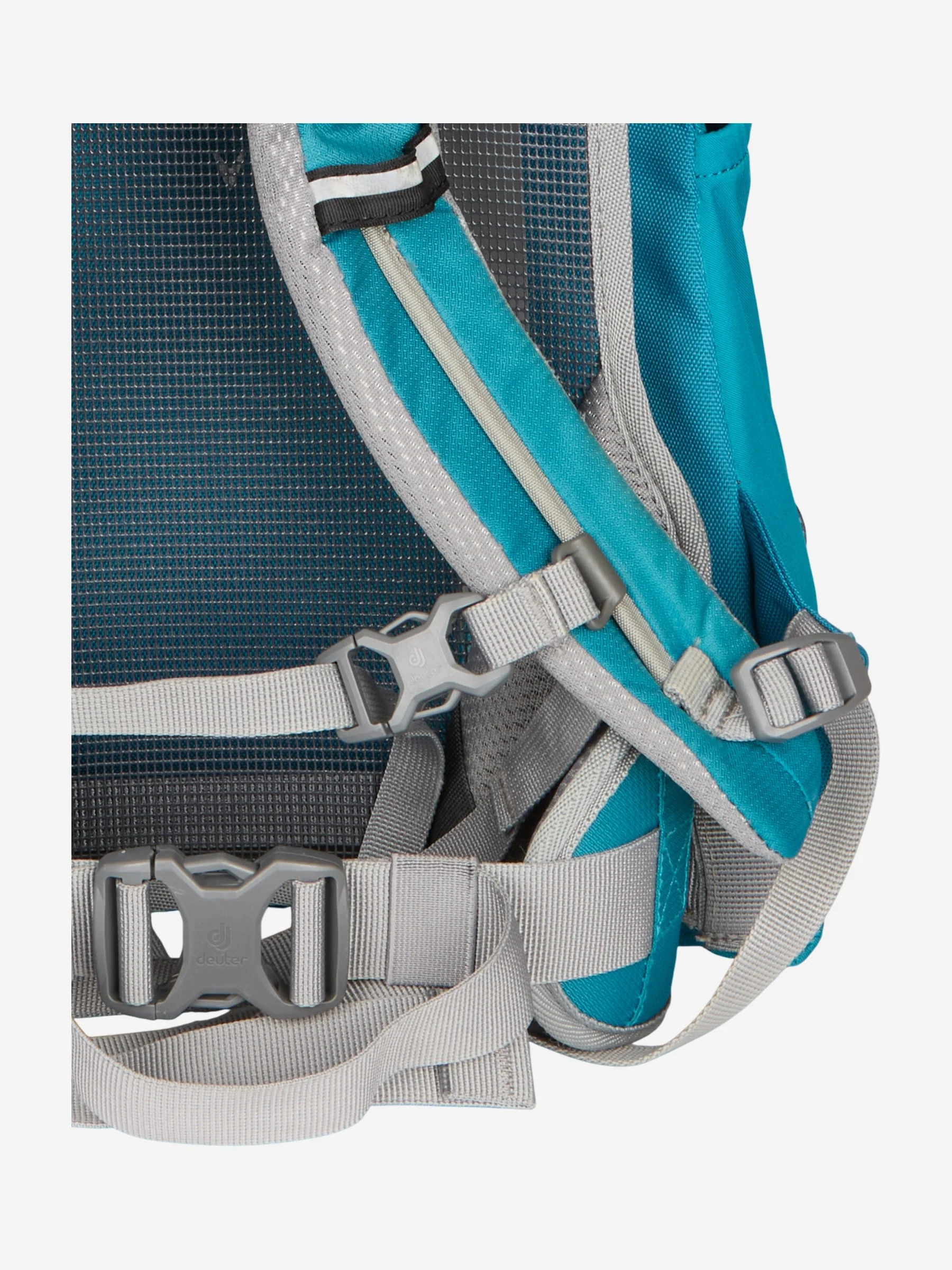 Daypack für Herren und Damen - Image 4