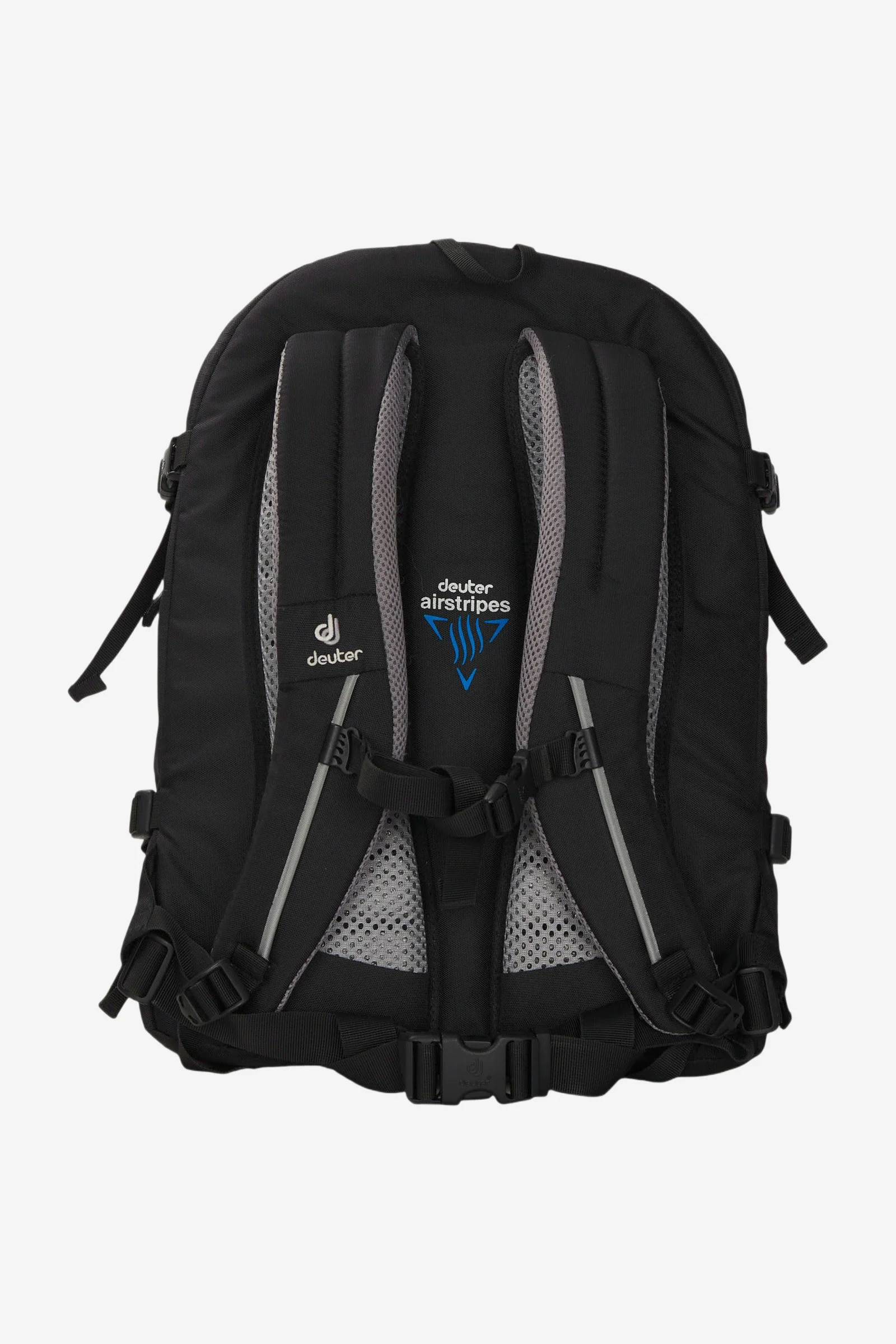 Daypack für Herren und Damen - Image 2