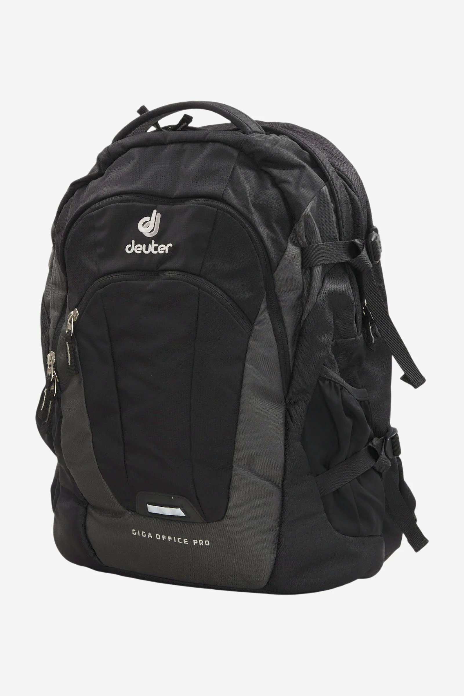 Daypack für Herren und Damen - Image 3