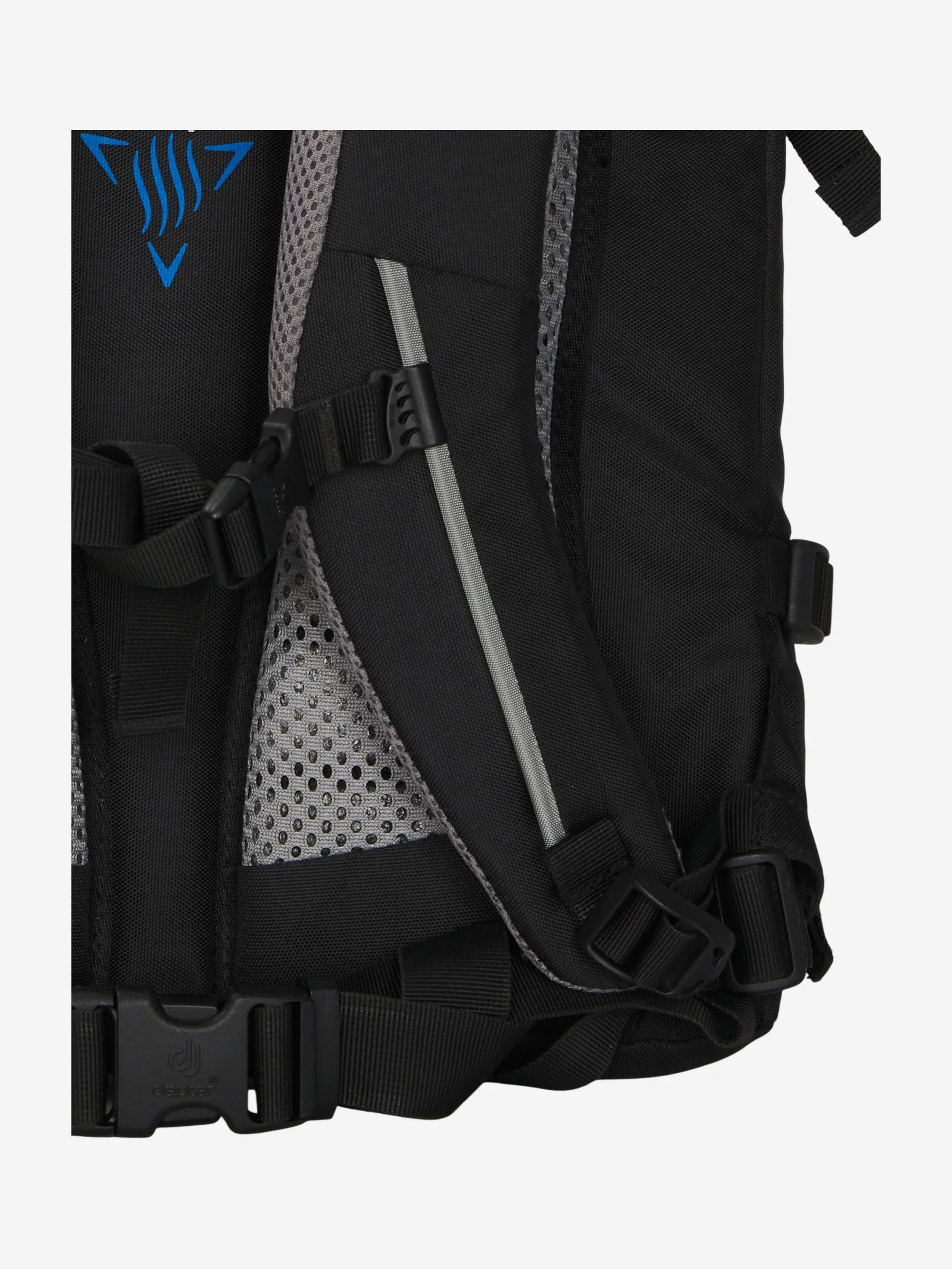 Daypack für Herren und Damen - Image 4