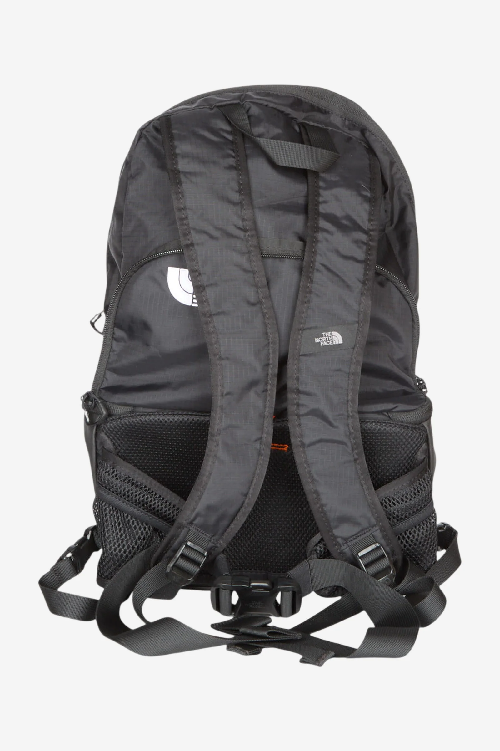 Daypack für Herren und Damen - Image 2