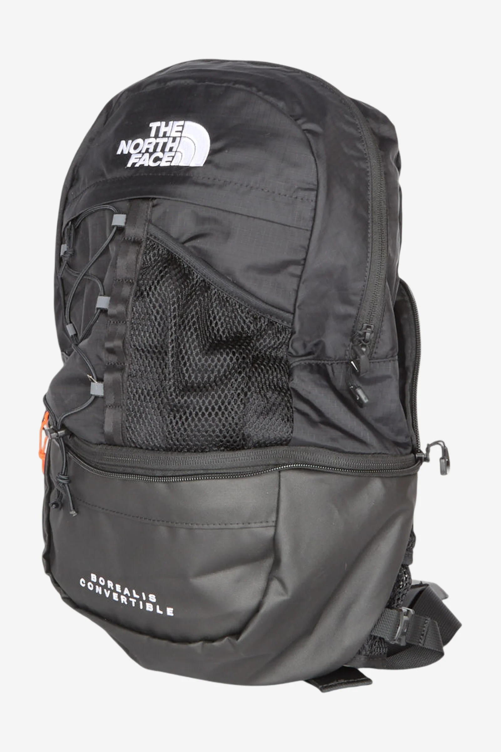 Daypack für Herren und Damen - Image 3