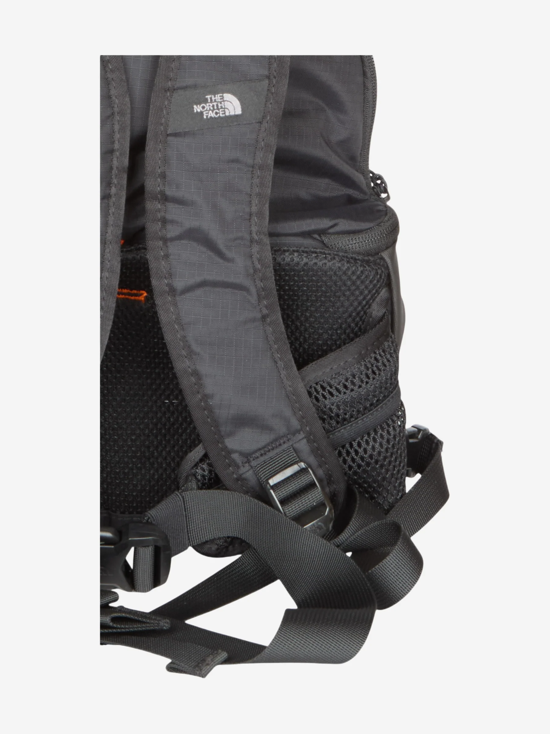 Daypack für Herren und Damen - Image 4