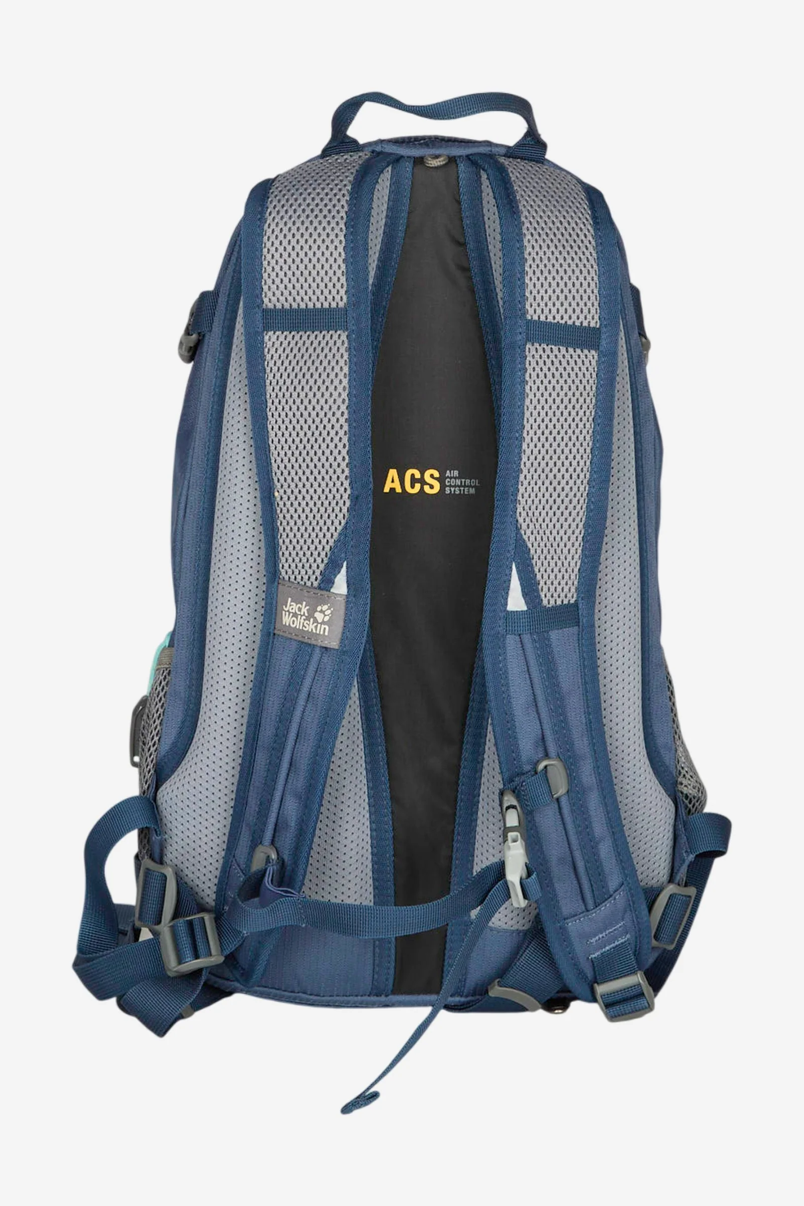 Daypack für Herren und Damen - Image 2