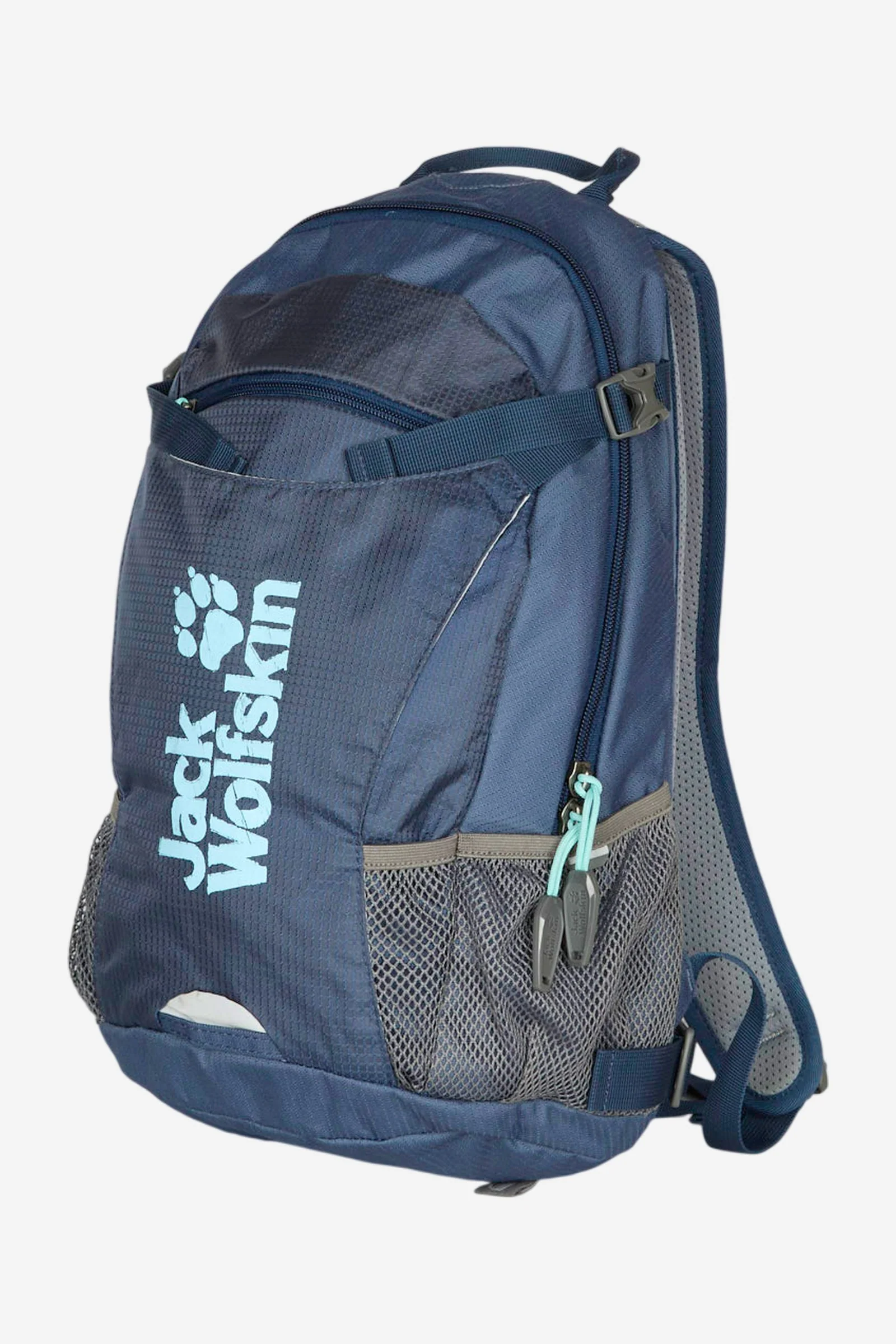 Daypack für Herren und Damen - Image 3