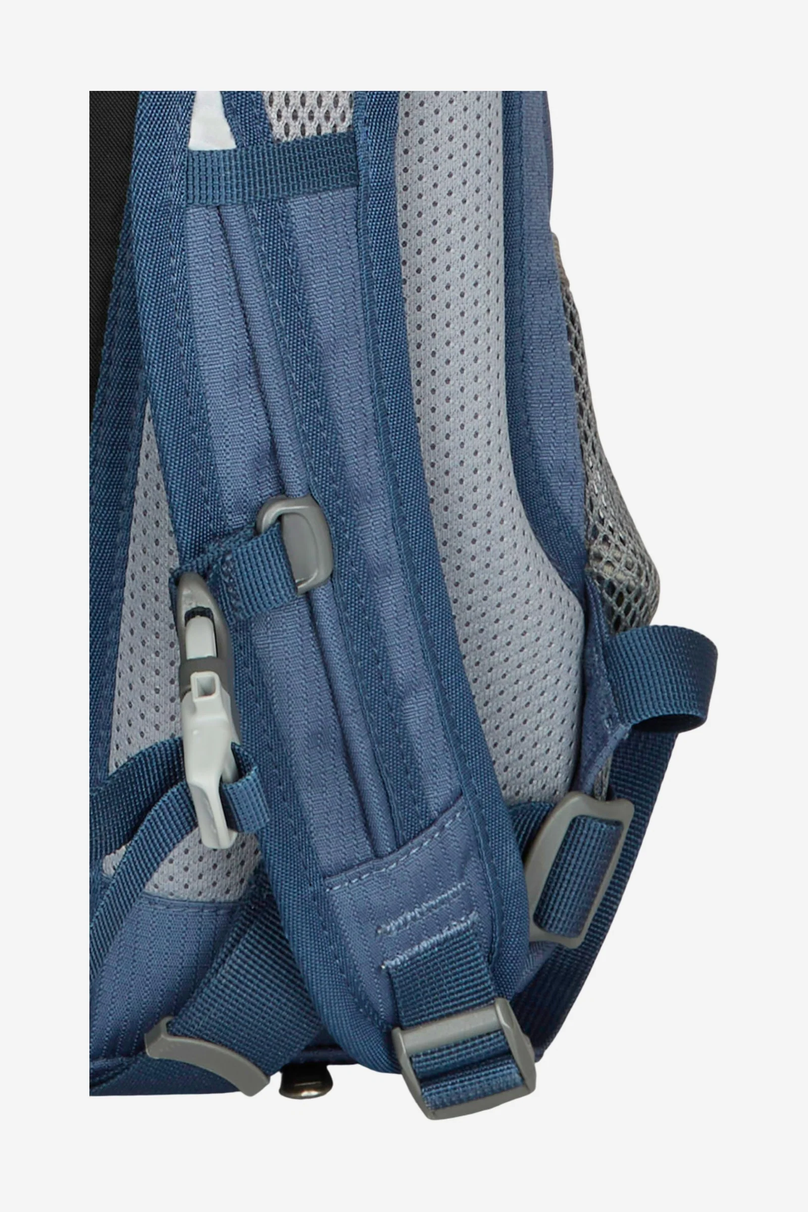 Daypack für Herren und Damen - Image 4