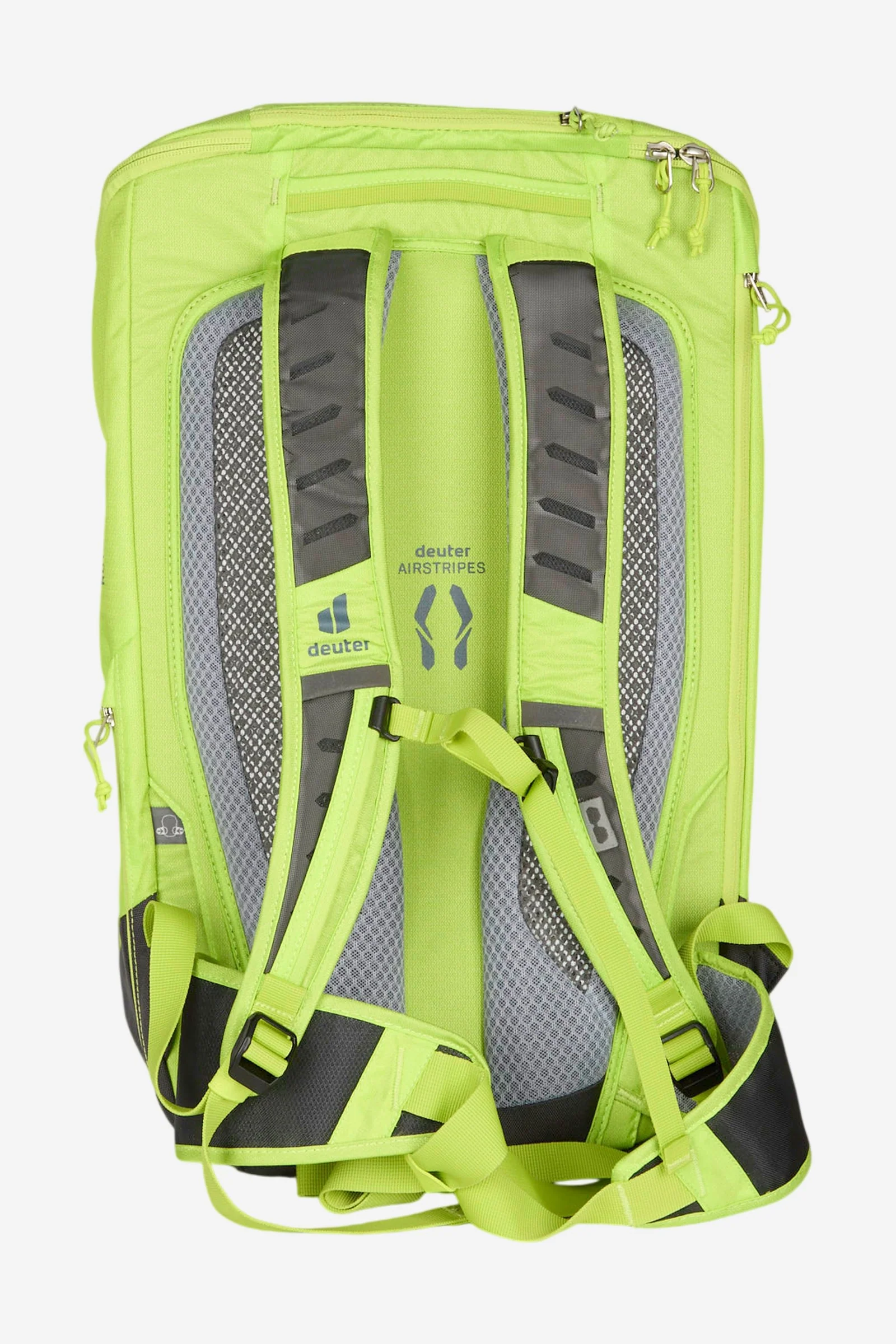 Daypack für Herren und Damen - Image 2