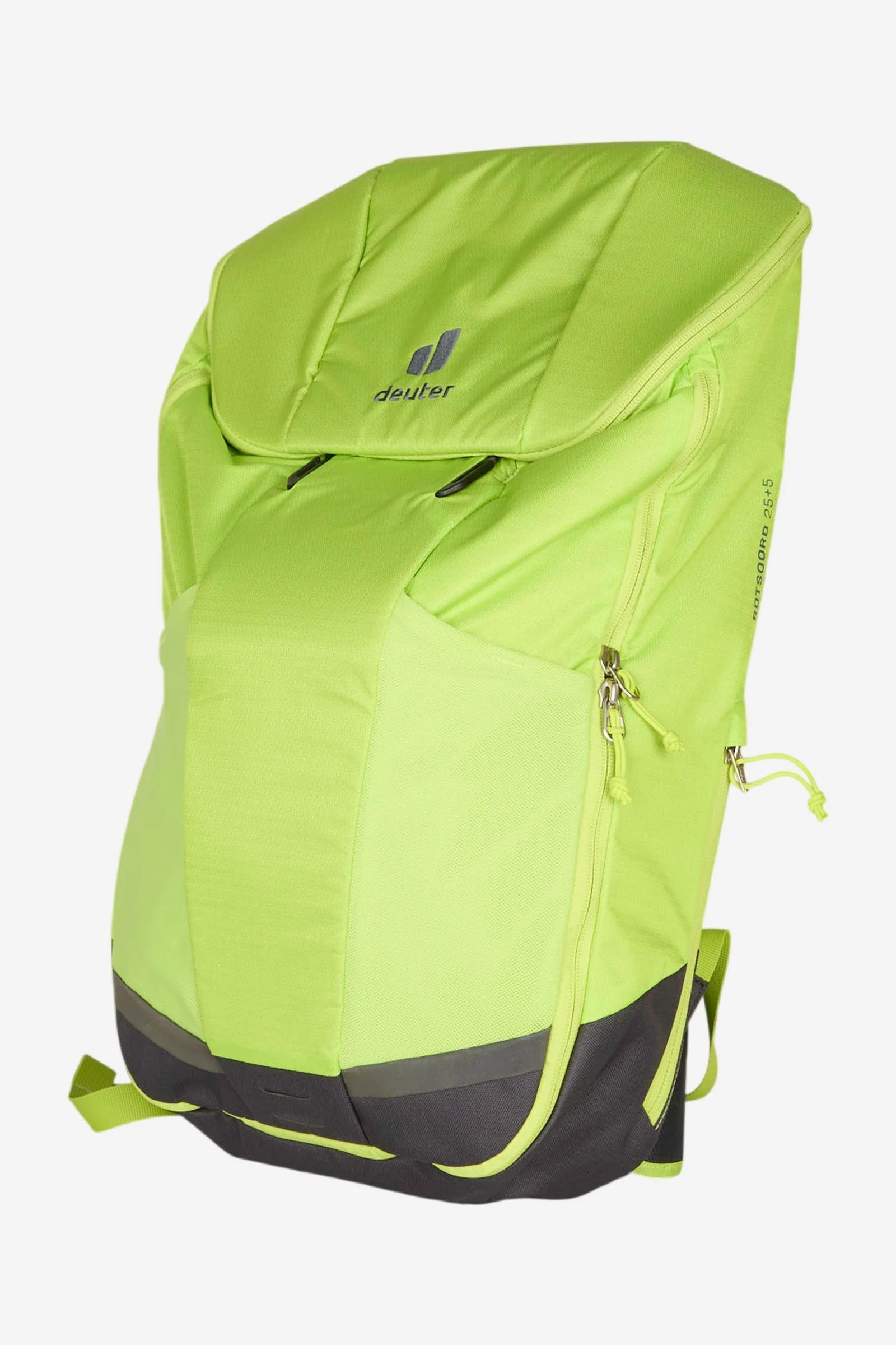 Daypack für Herren und Damen - Image 3