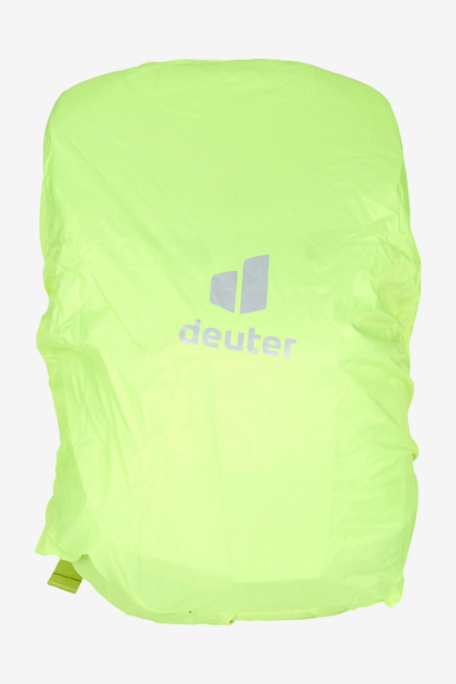Daypack für Herren und Damen - Image 4