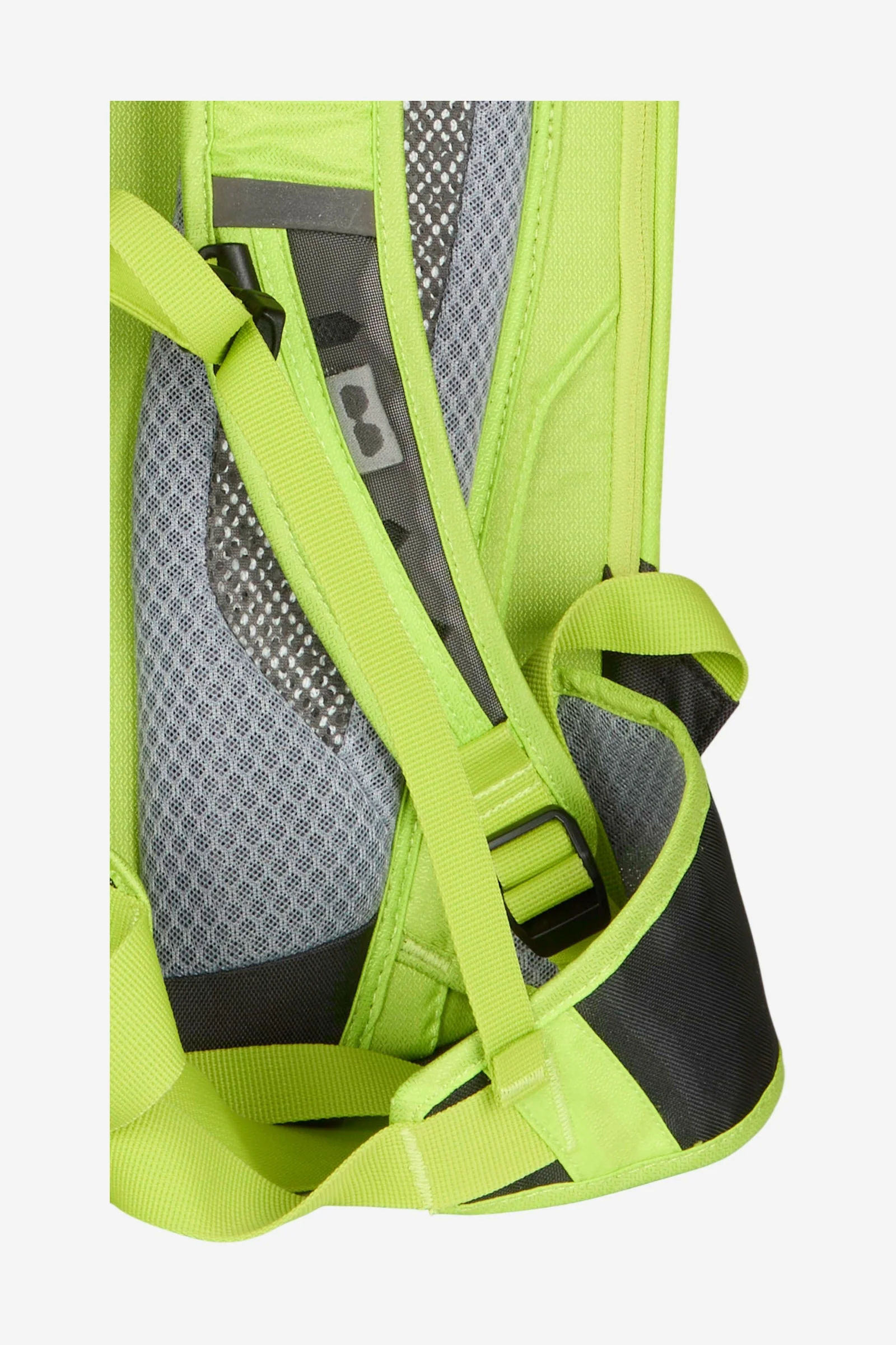 Daypack für Herren und Damen - Image 5