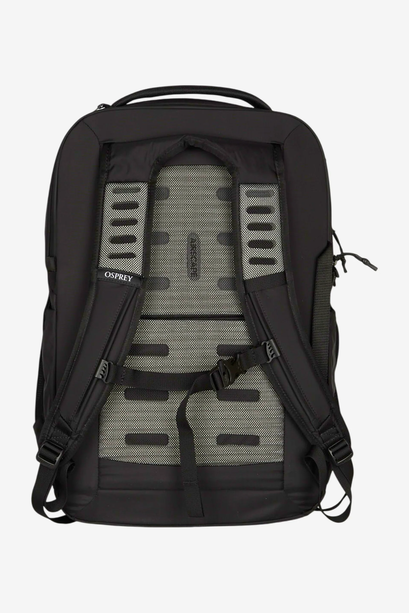 Daypack für Herren und Damen - Image 2