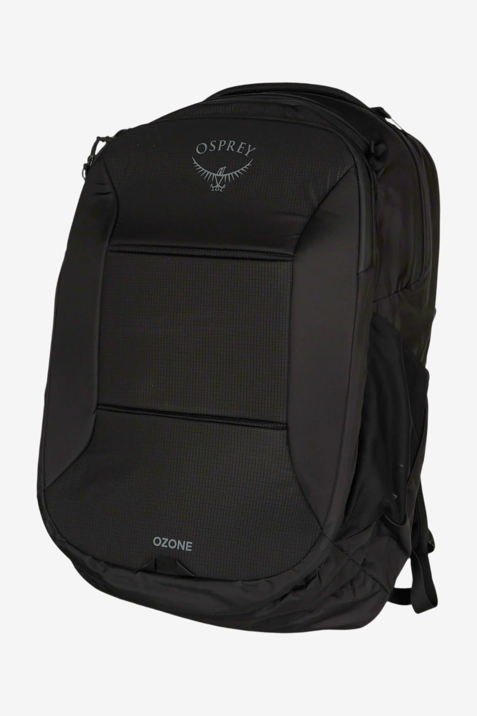 Daypack für Herren und Damen - Image 3
