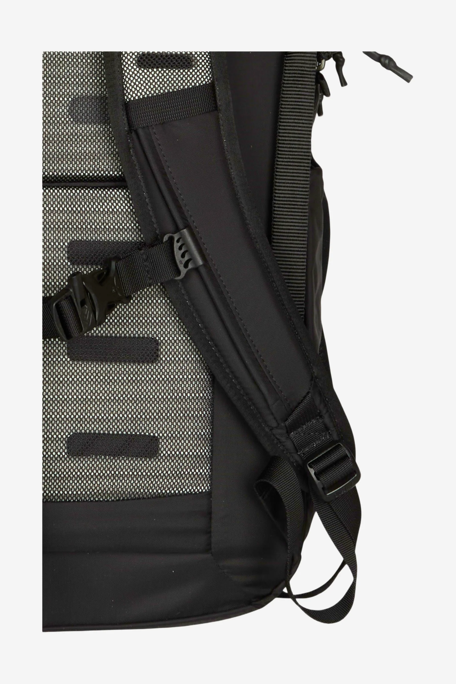 Daypack für Herren und Damen - Image 4