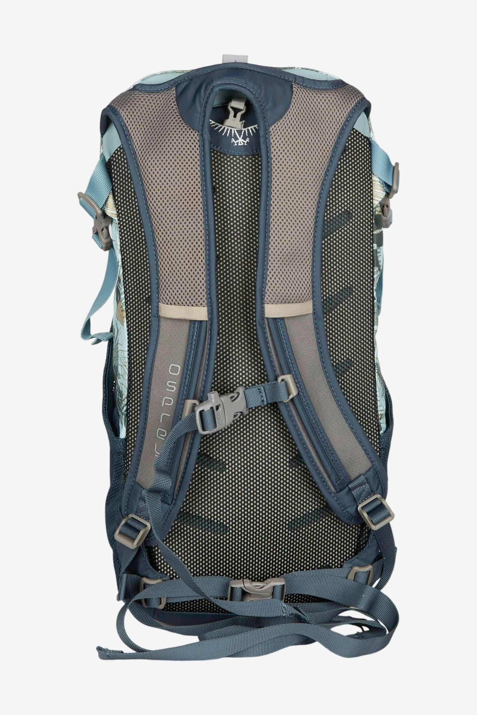 Daypack für Herren und Damen - Image 2