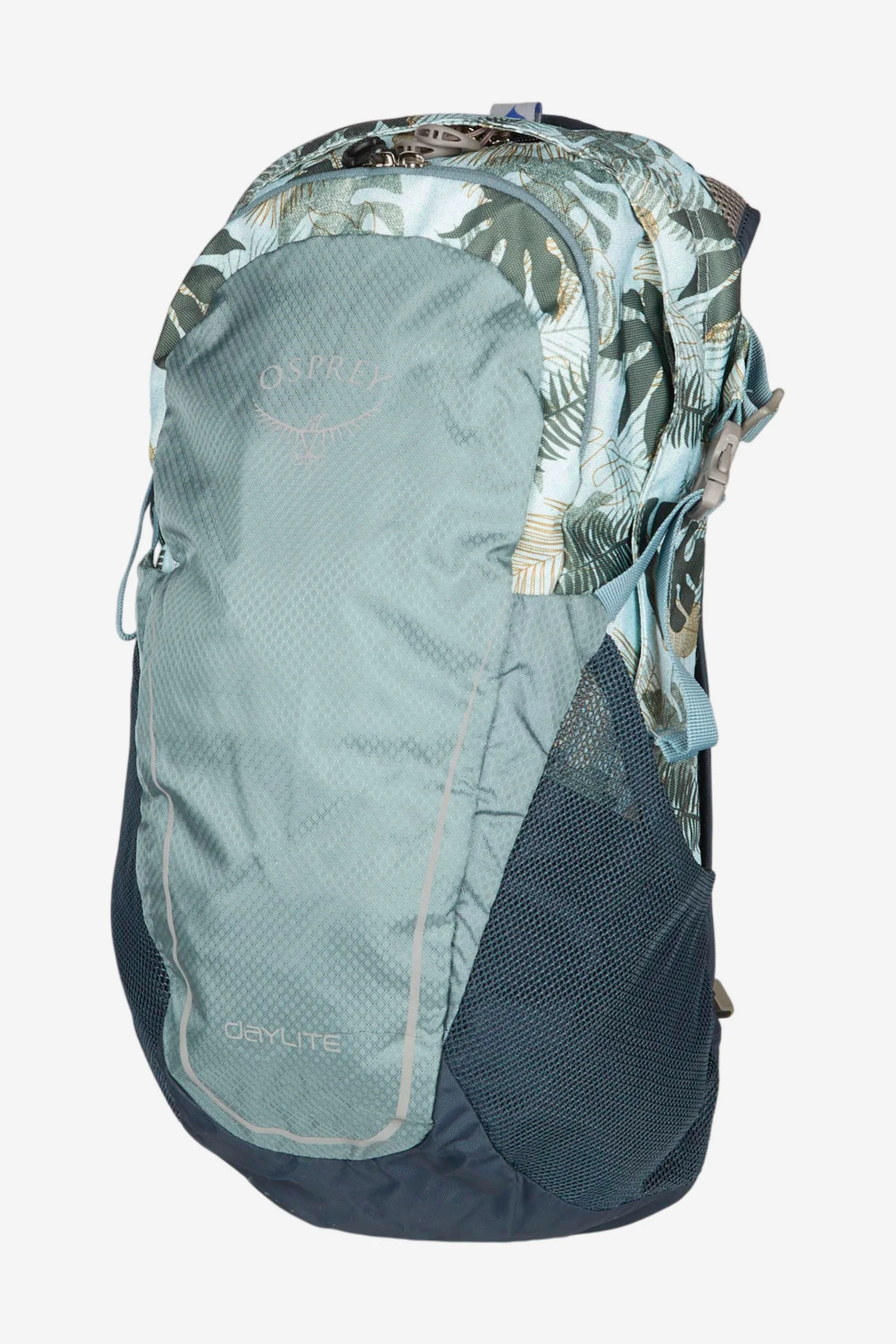 Daypack für Herren und Damen - Image 3