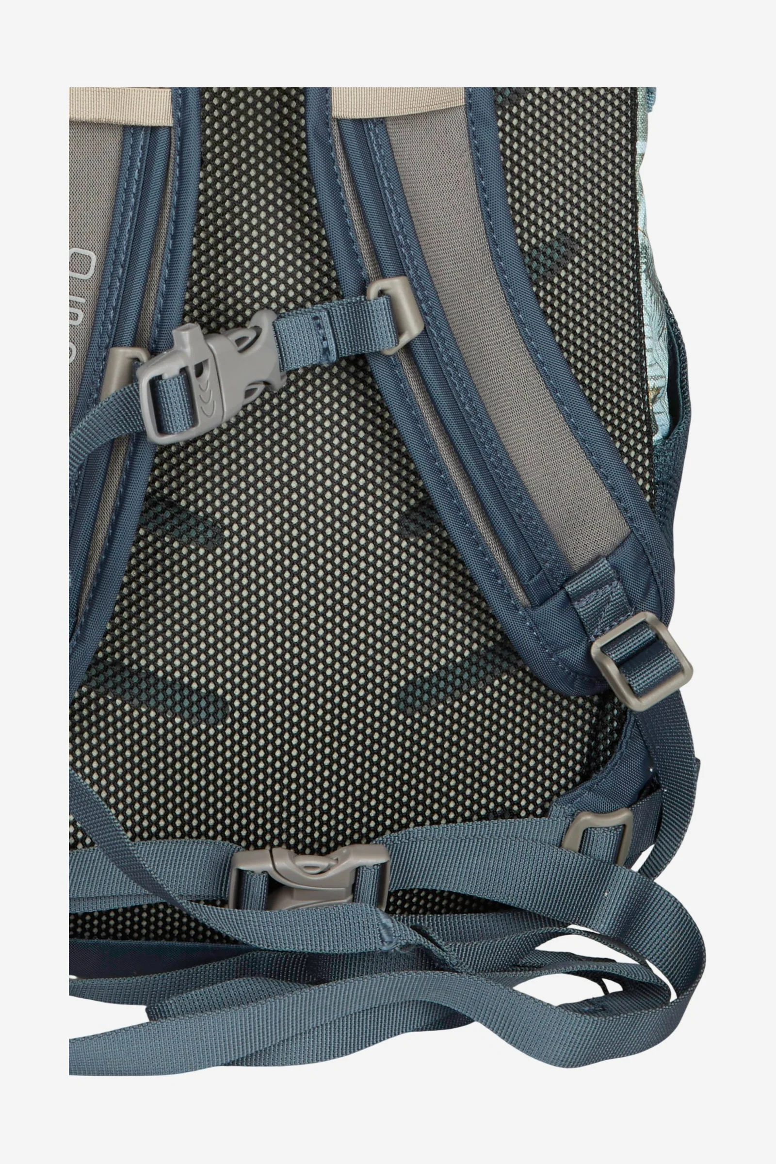 Daypack für Herren und Damen - Image 4