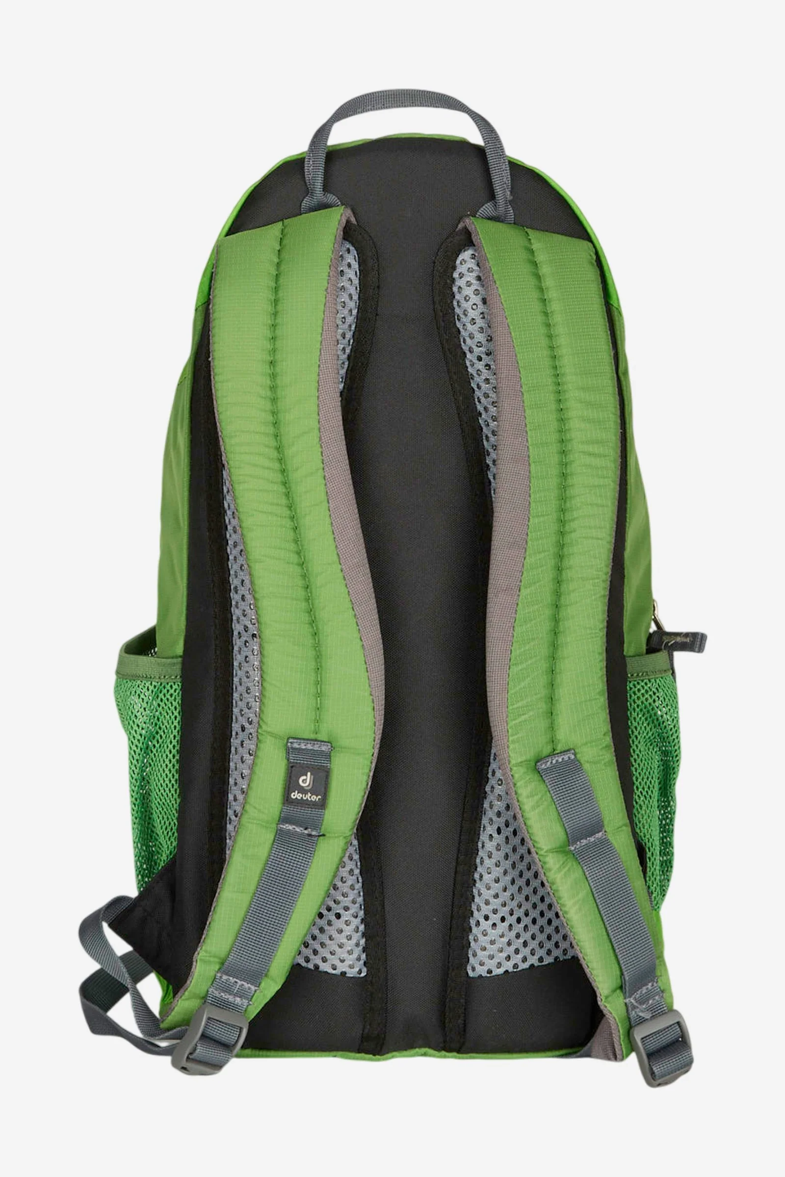 Daypack für Herren und Damen - Image 2