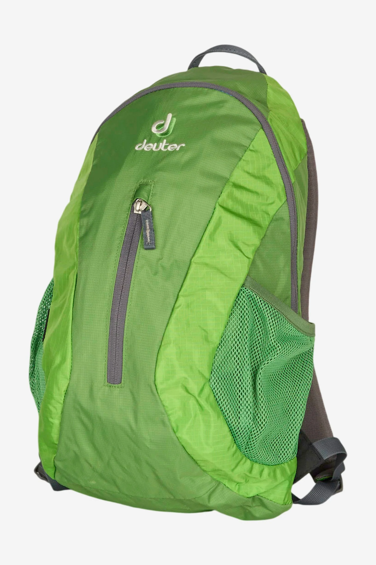 Daypack für Herren und Damen - Image 3