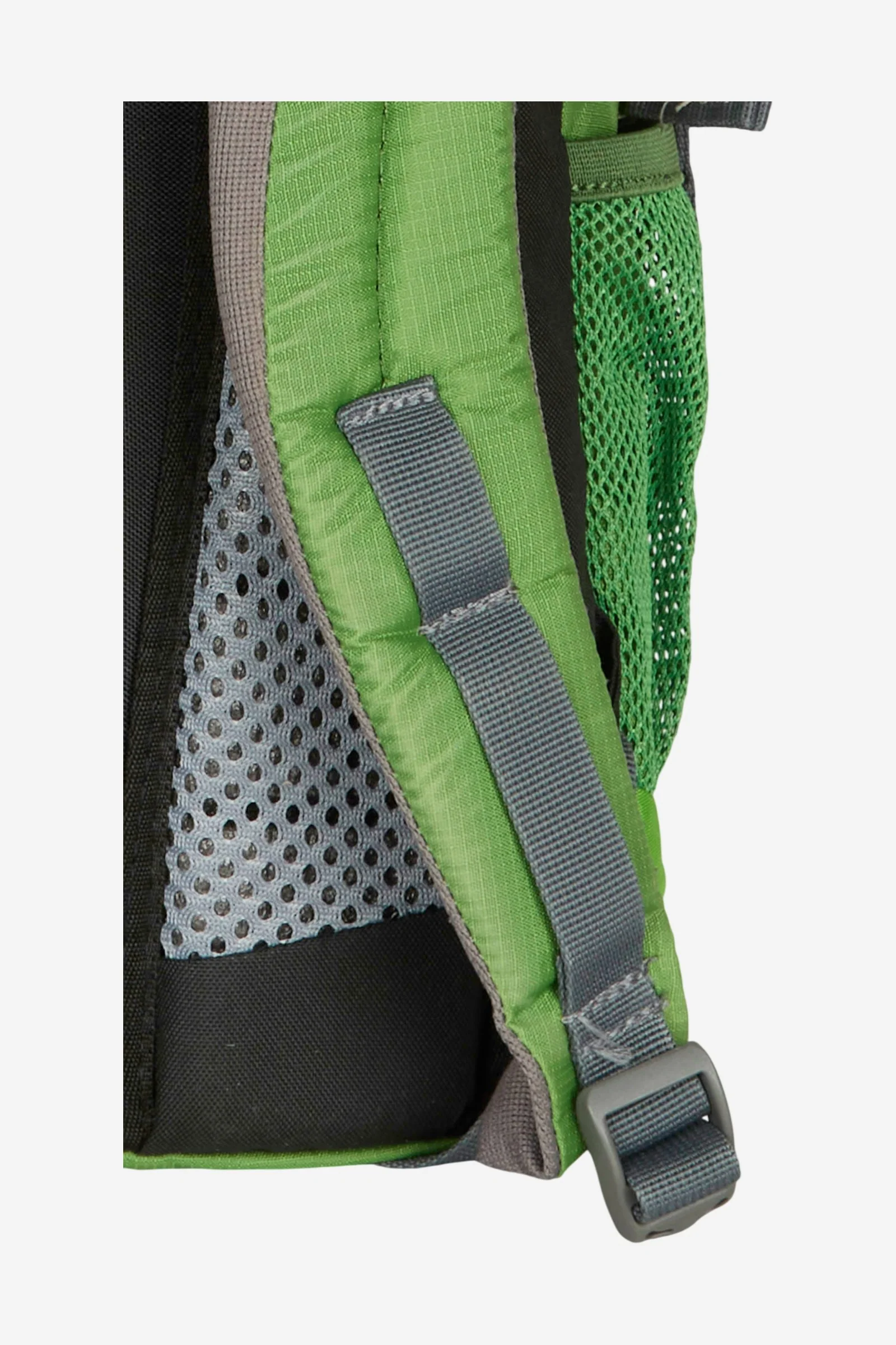 Daypack für Herren und Damen - Image 4