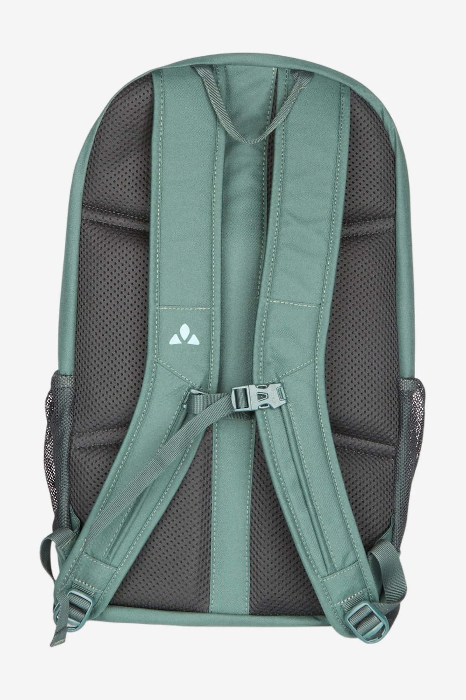 Daypack für Herren und Damen - Image 2