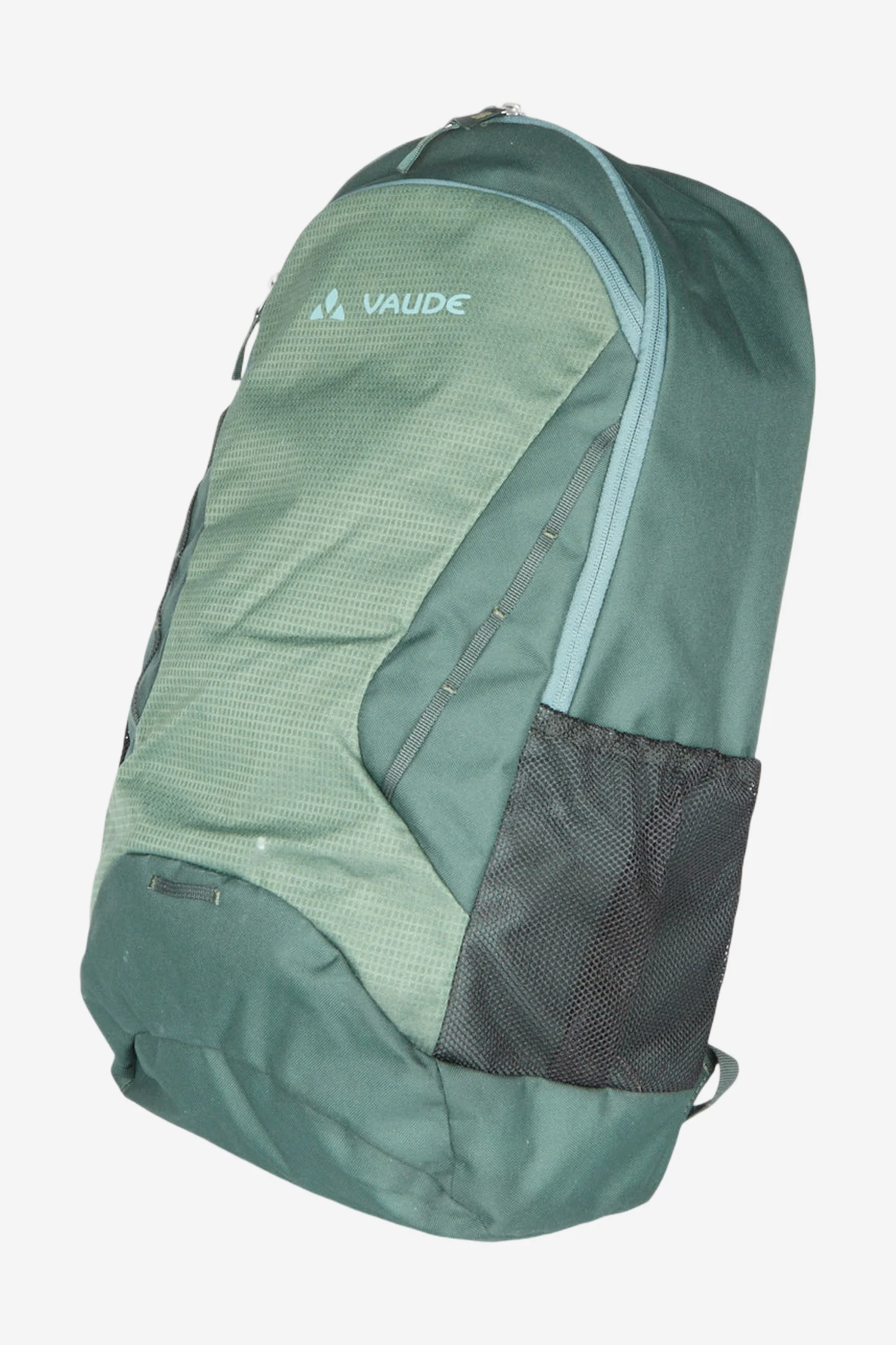 Daypack für Herren und Damen - Image 3