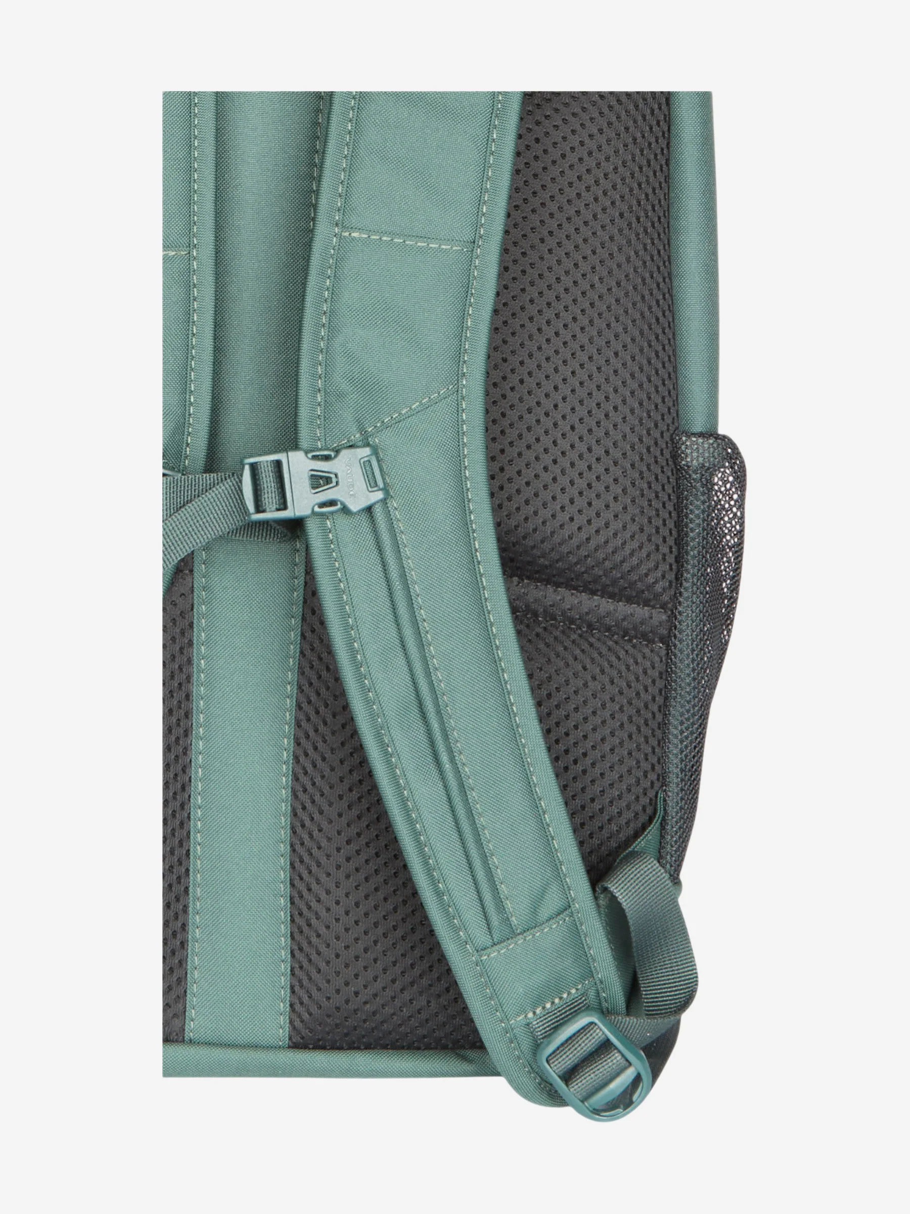 Daypack für Herren und Damen - Image 4