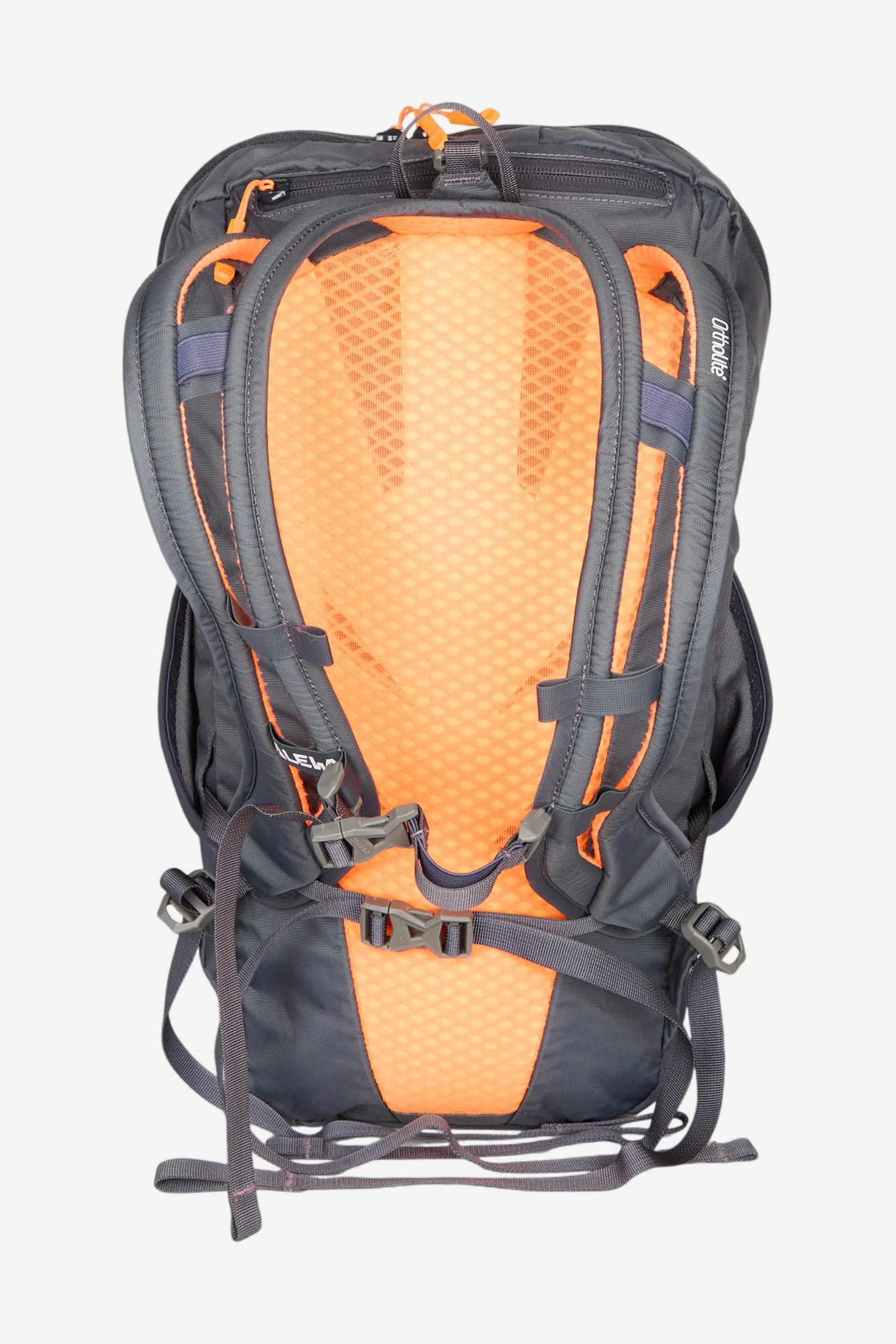 Daypack für Herren und Damen - Image 2