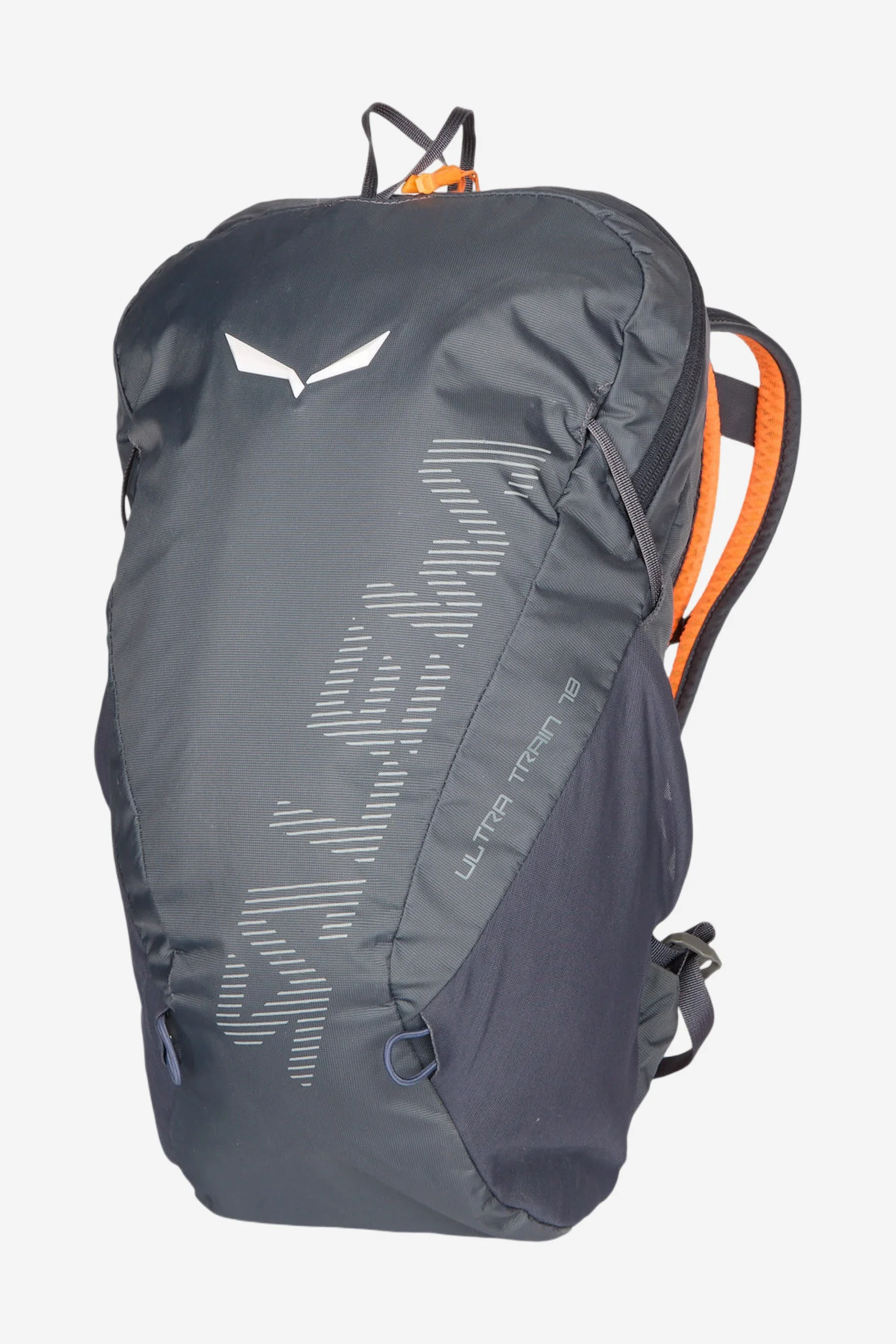 Daypack für Herren und Damen - Image 3