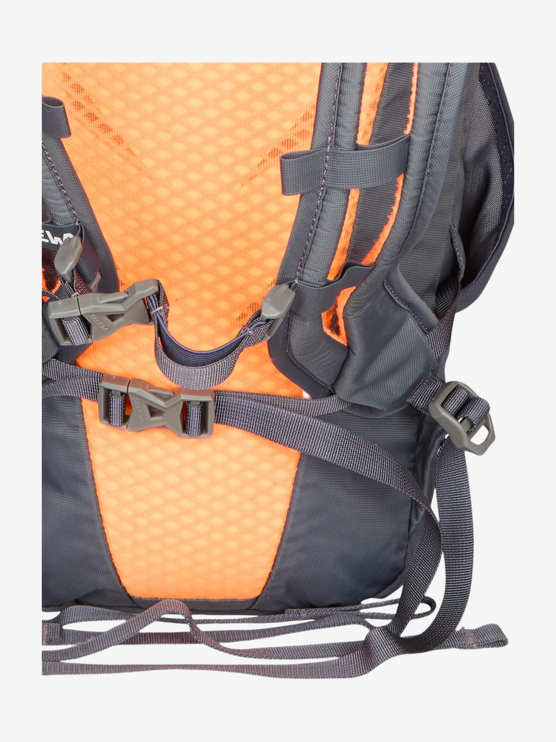 Daypack für Herren und Damen - Image 4