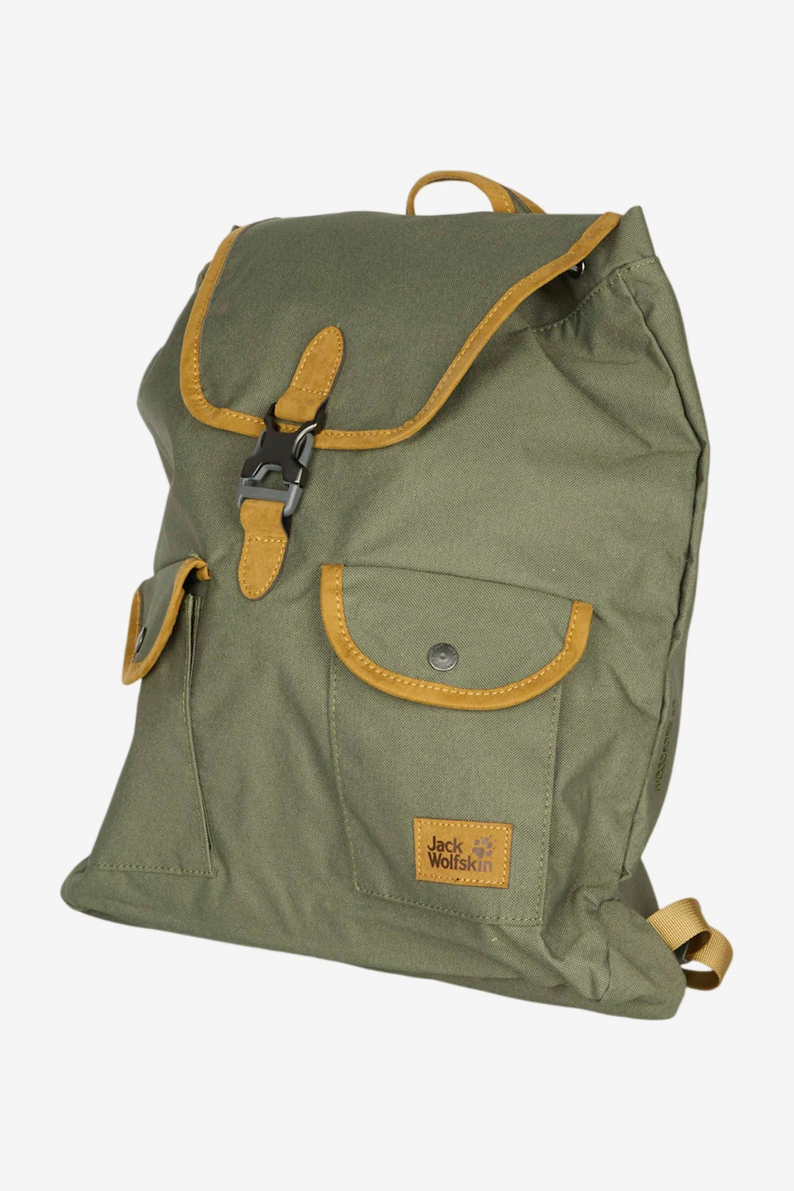 Daypack für Herren und Damen - Image 3