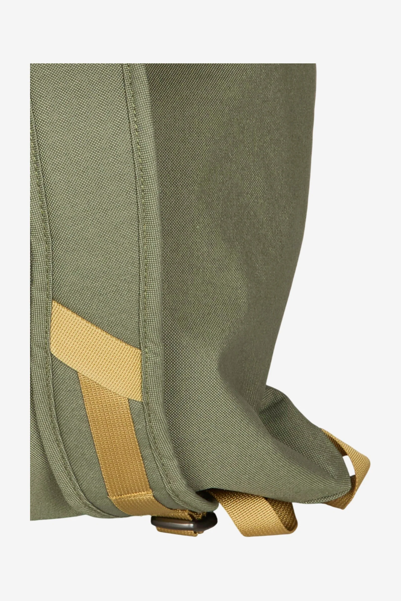 Daypack für Herren und Damen - Image 4
