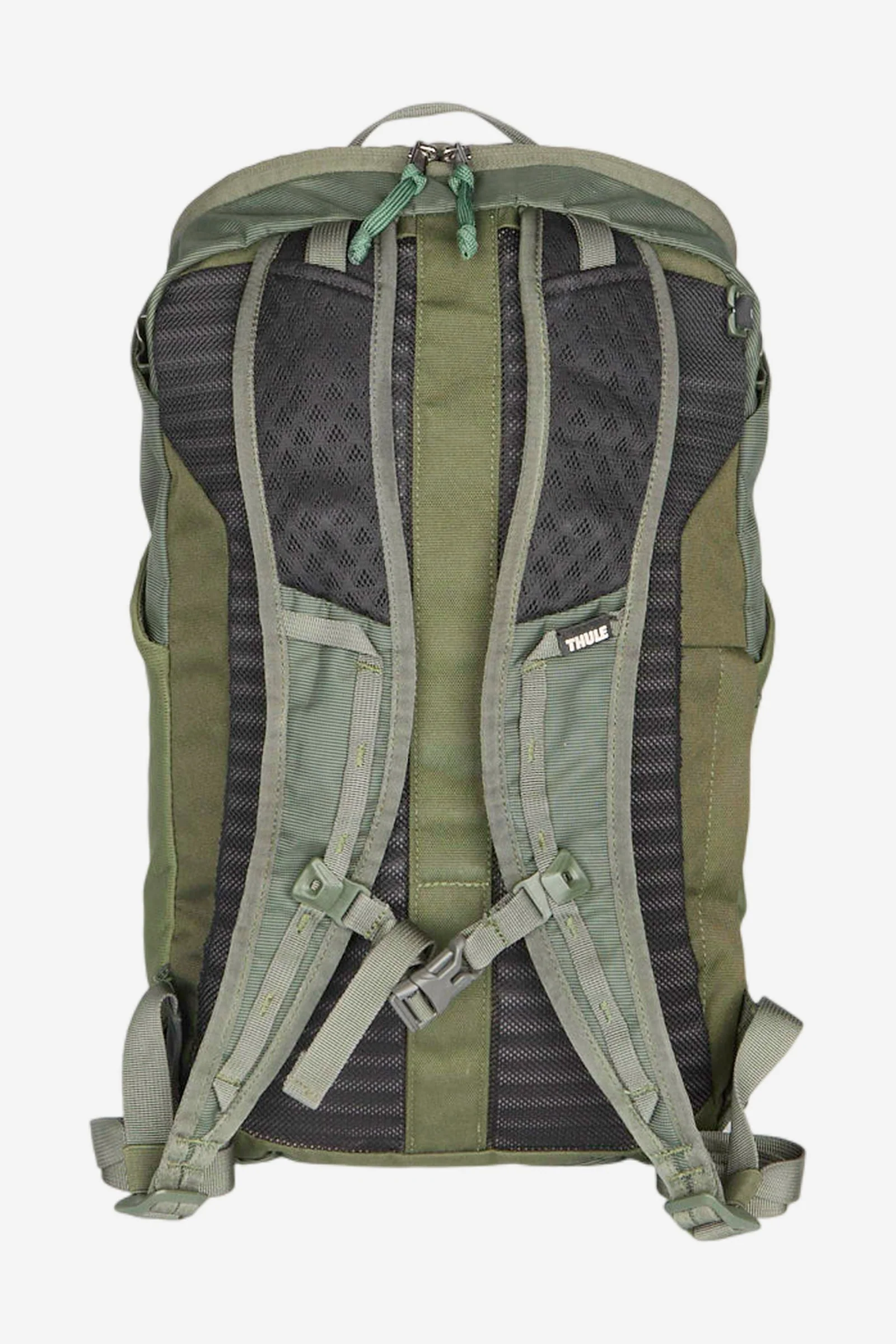 Daypack für Herren und Damen - Image 2