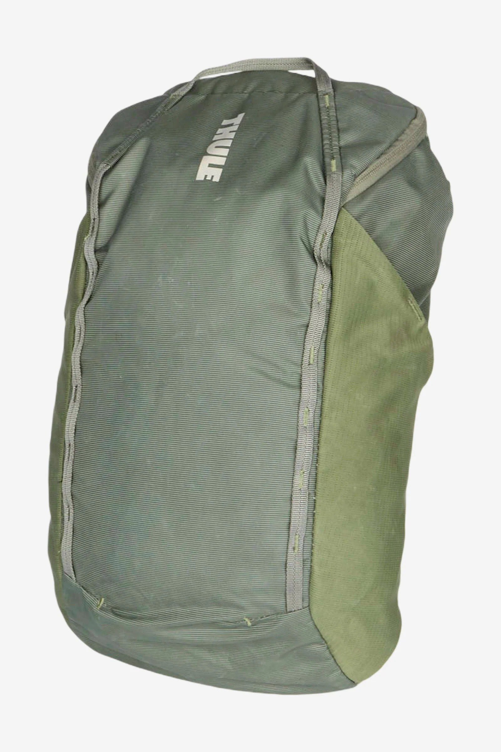 Daypack für Herren und Damen - Image 3