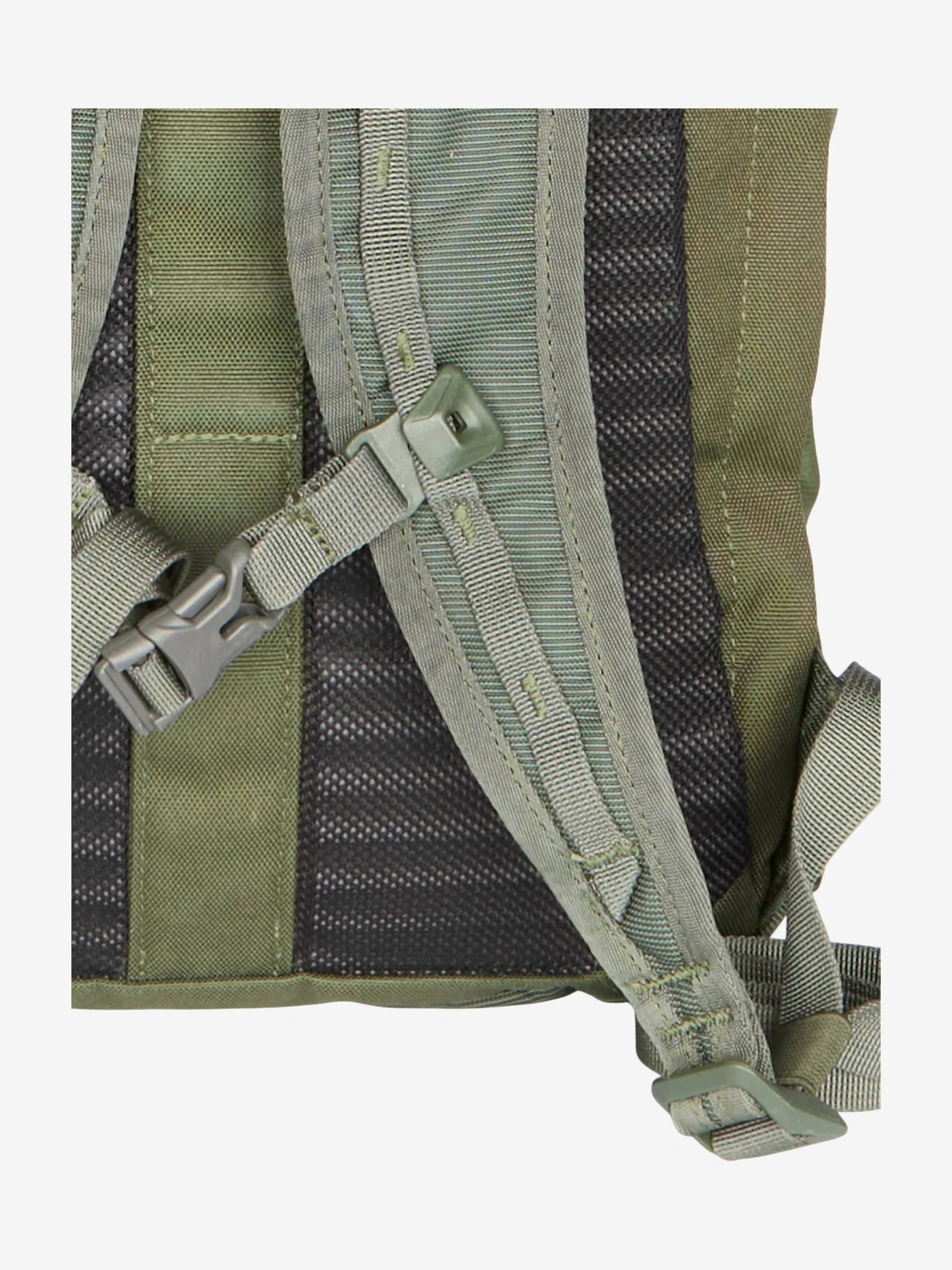 Daypack für Herren und Damen - Image 4