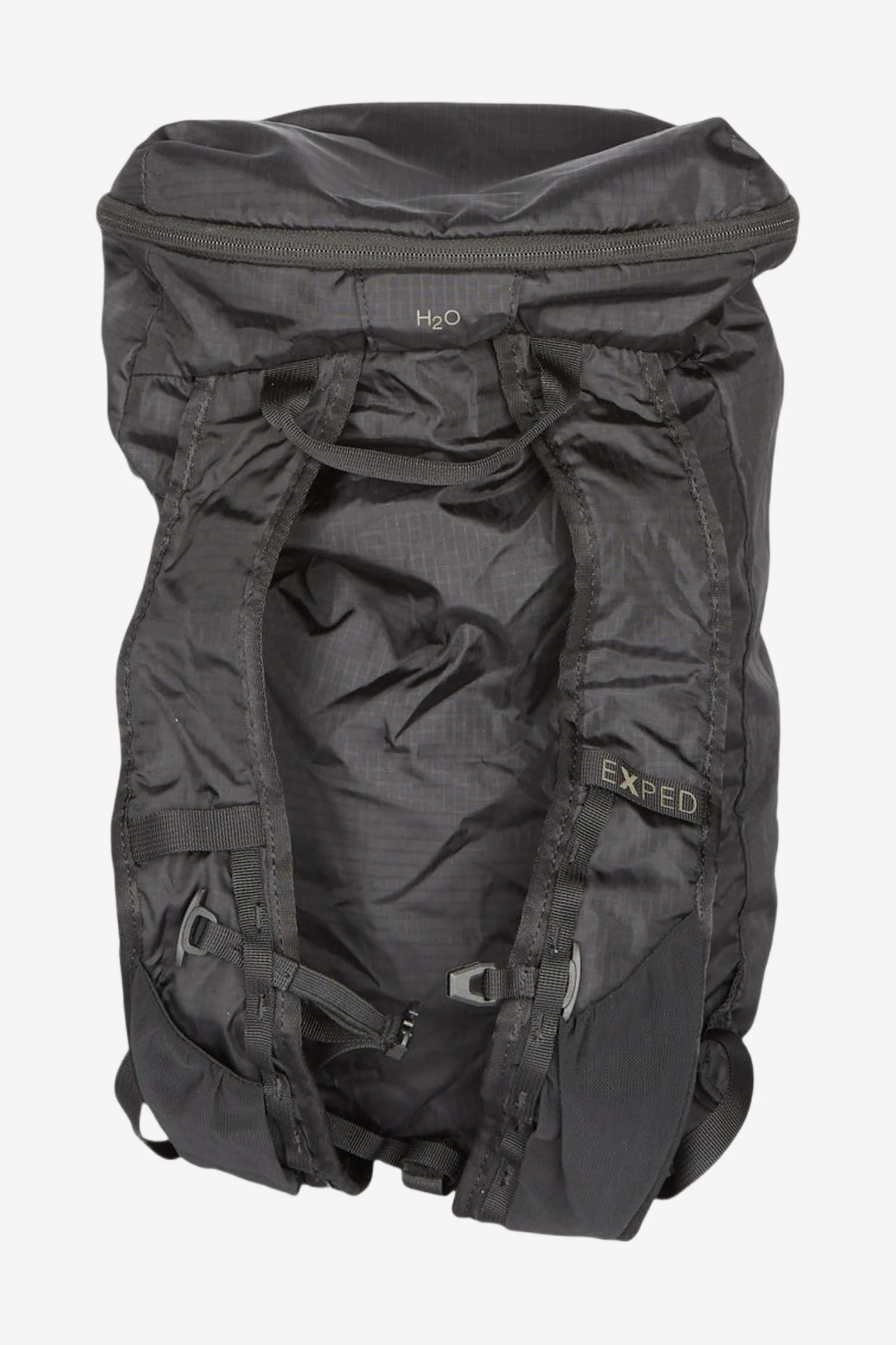 Daypack für Herren und Damen - Image 2
