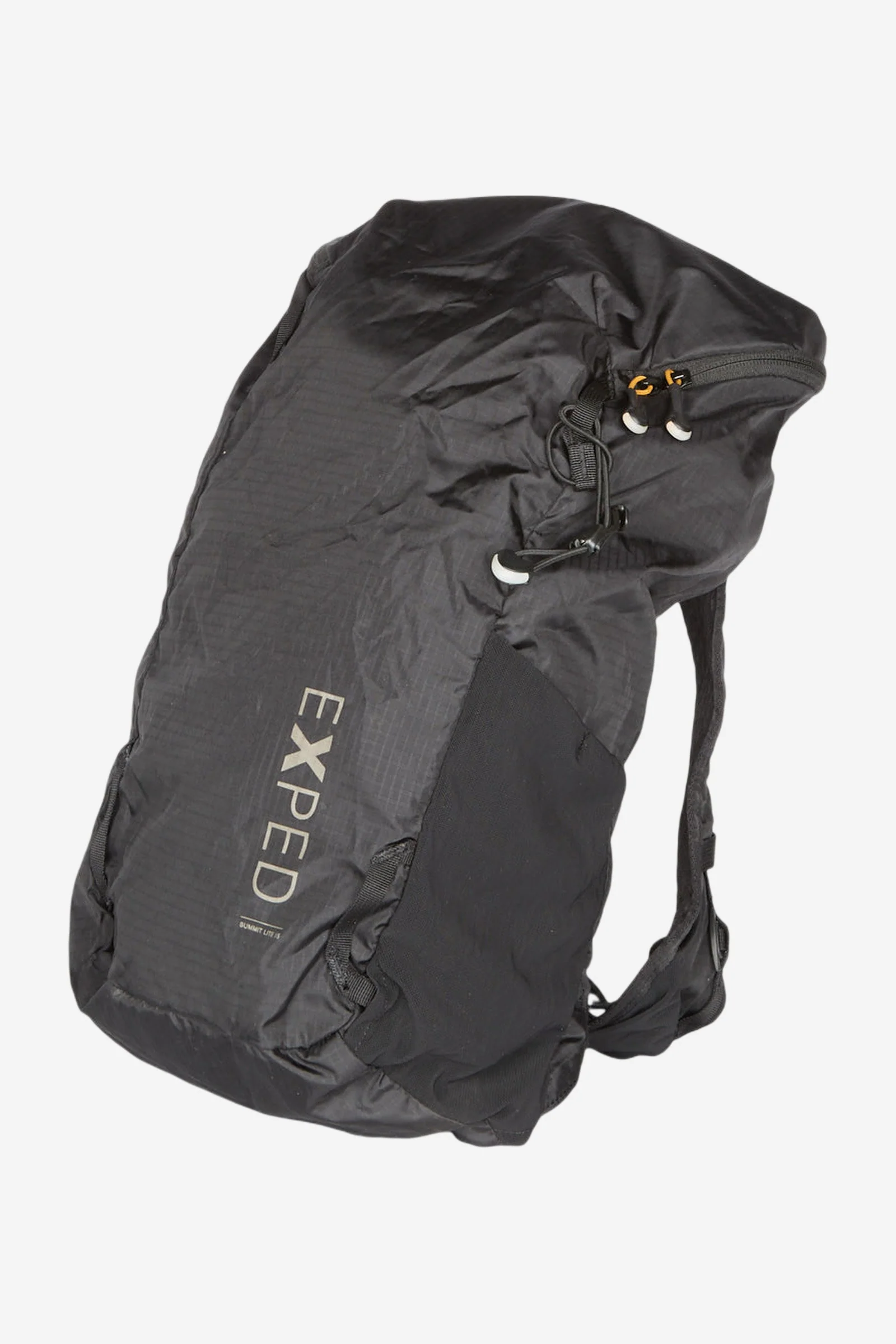 Daypack für Herren und Damen - Image 3